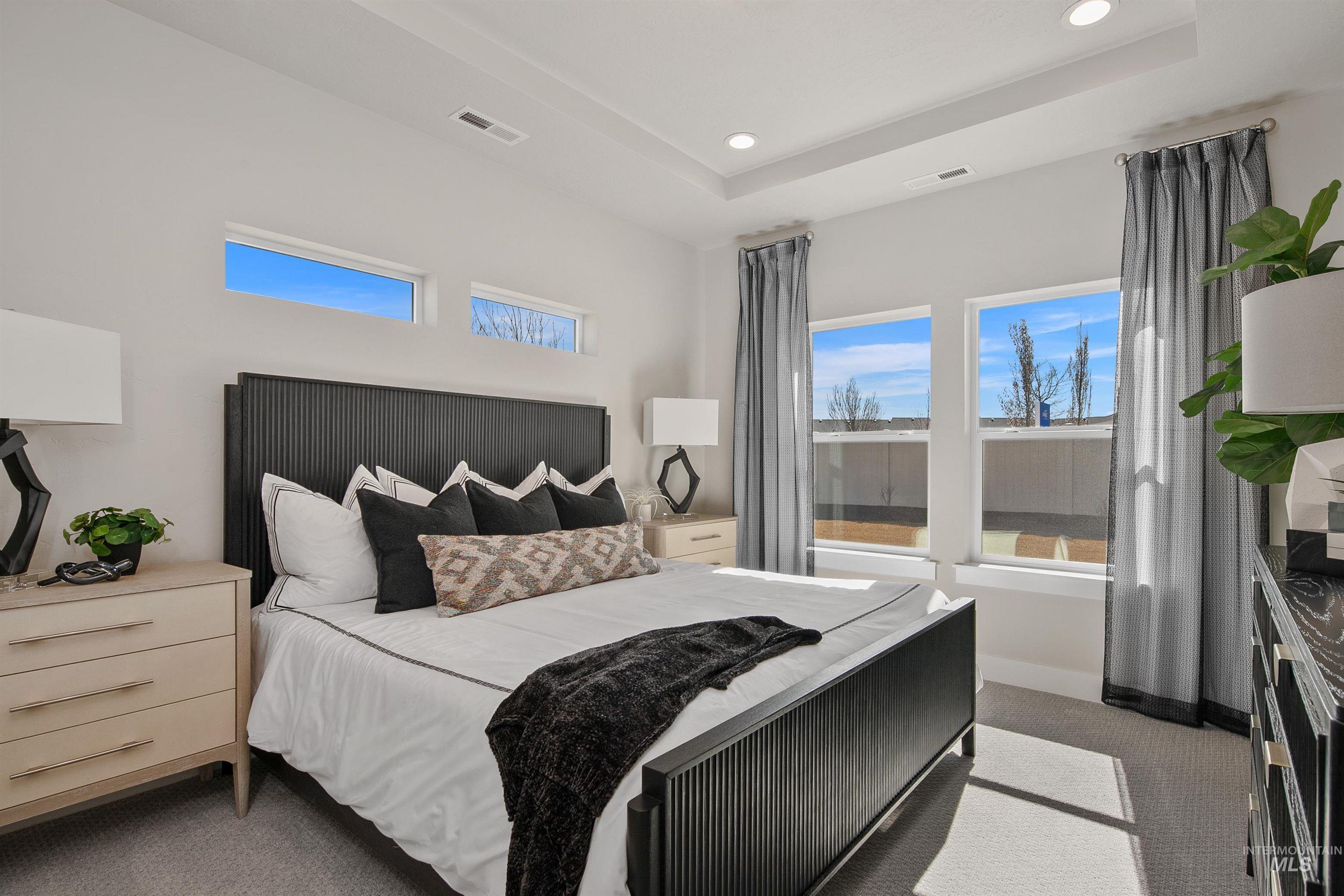 19375 Snowyside Way, Caldwell, Idaho 83605, 3 Bedrooms, 2 Bathrooms, Residential For Sale, Price $367,990, 98960810