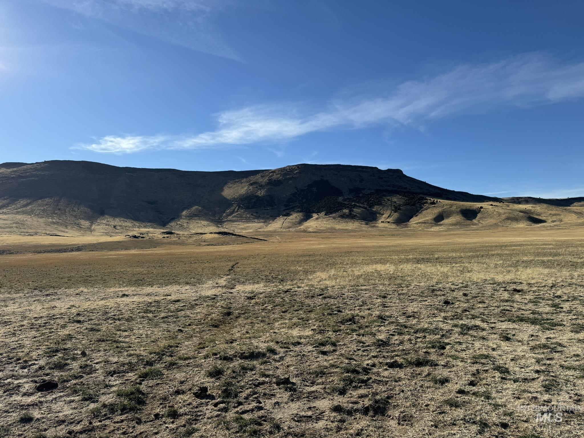 HWY 81, Declo, Idaho 83323, Land For Sale, Price $3,900,000, 98960822