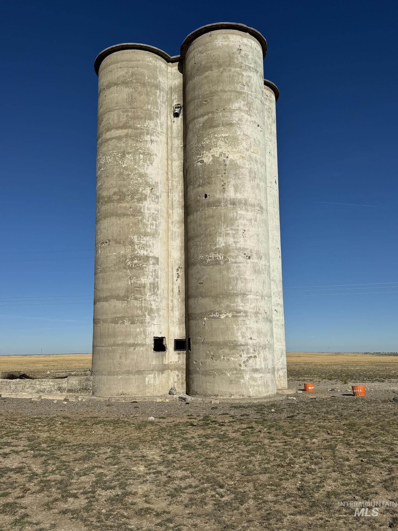HWY 81, Declo, Idaho 83323, Land For Sale, Price $3,900,000, 98960822
