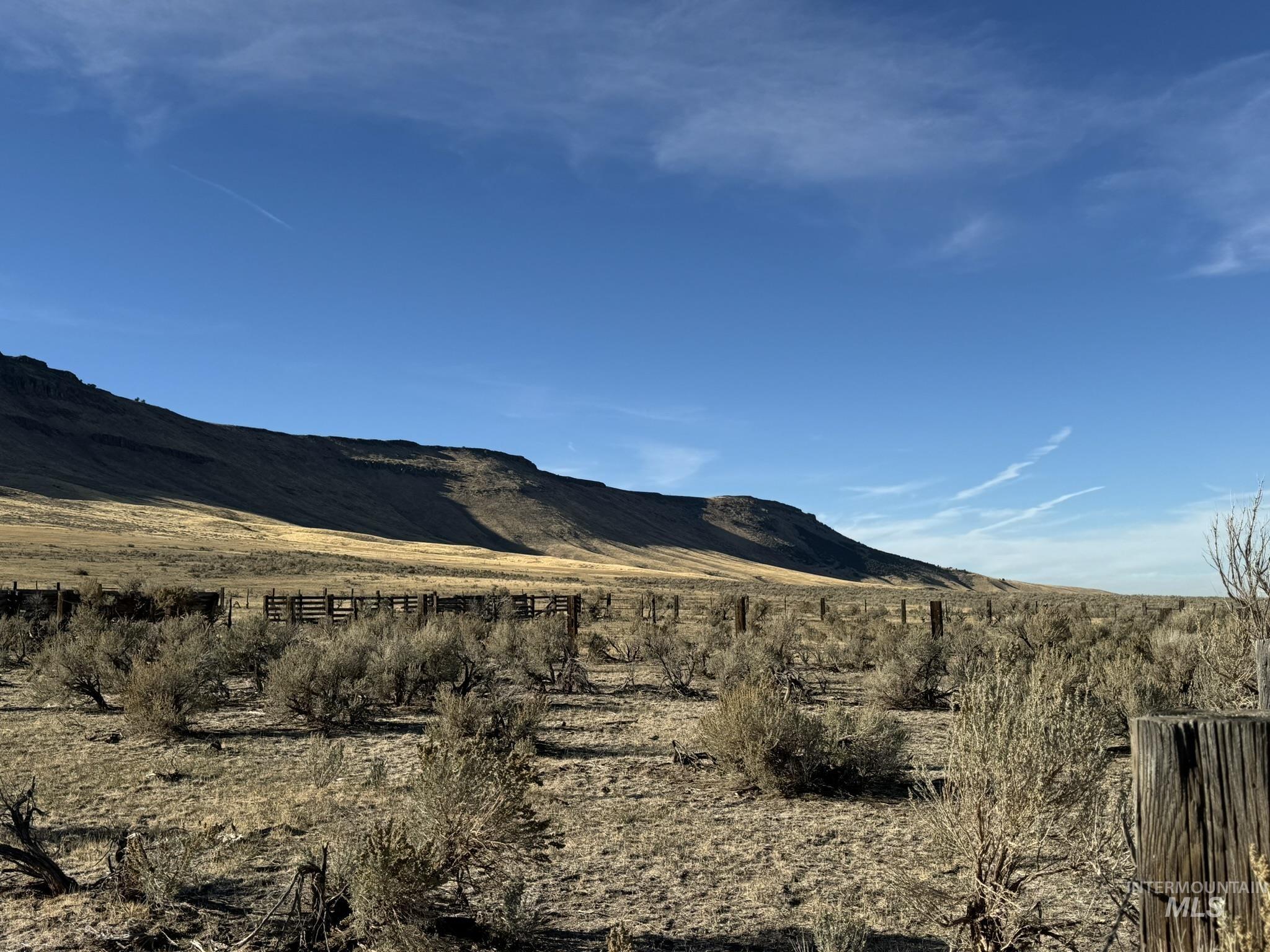 HWY 81, Declo, Idaho 83323, Land For Sale, Price $3,900,000, 98960822