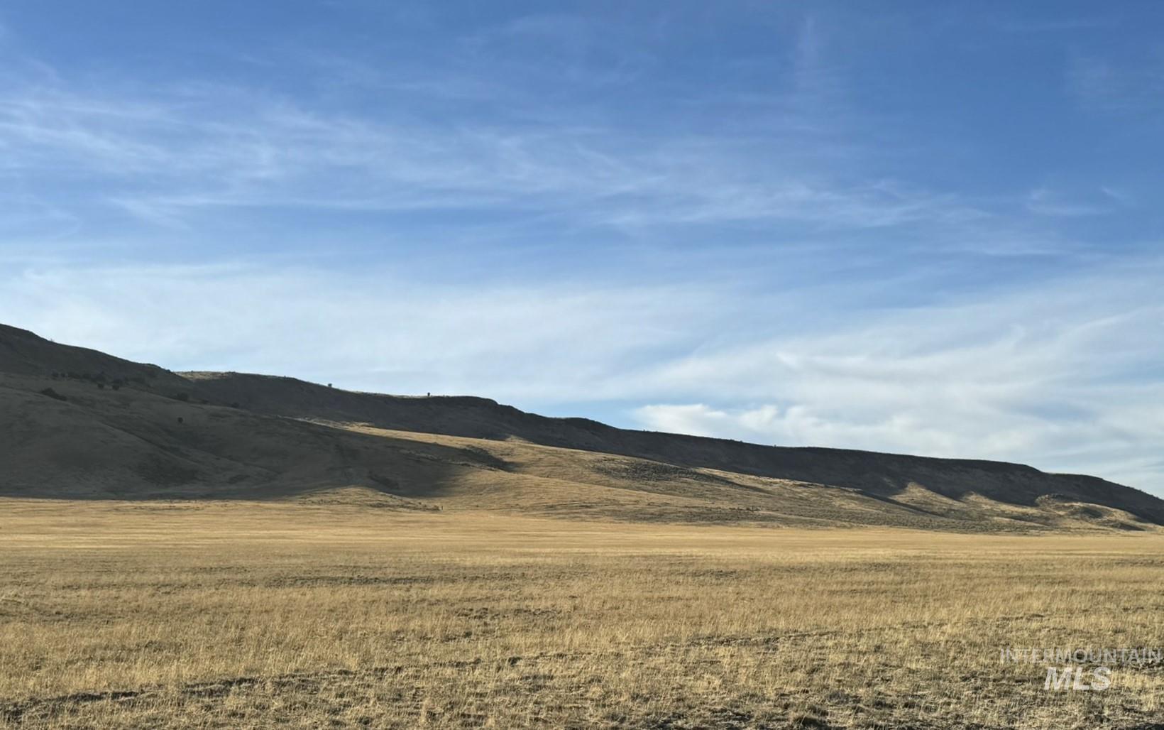 HWY 81, Declo, Idaho 83323, Land For Sale, Price $3,900,000, 98960822