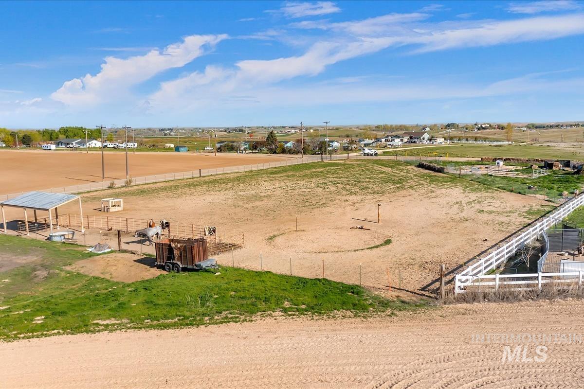 TBD Harvey, Caldwell, Idaho 83607, Land For Sale, Price $279,000, 98960827