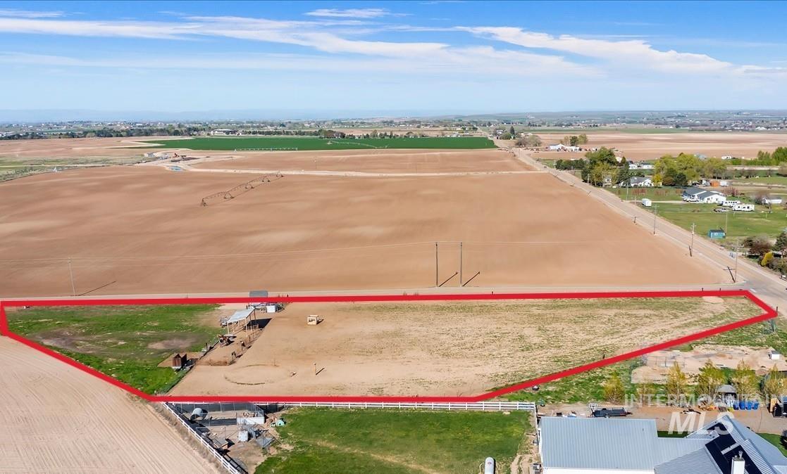 TBD Harvey, Caldwell, Idaho 83607, Land For Sale, Price $279,000, 98960827