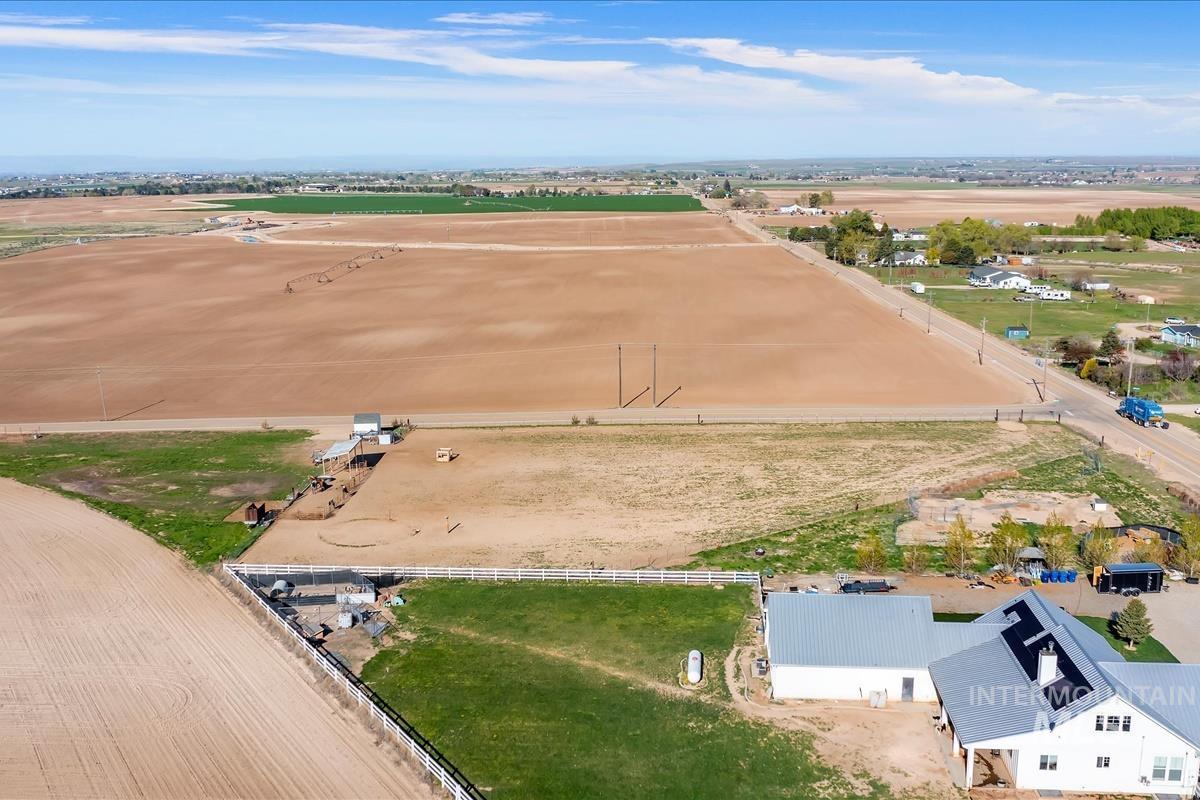 TBD Harvey, Caldwell, Idaho 83607, Land For Sale, Price $279,000, 98960827