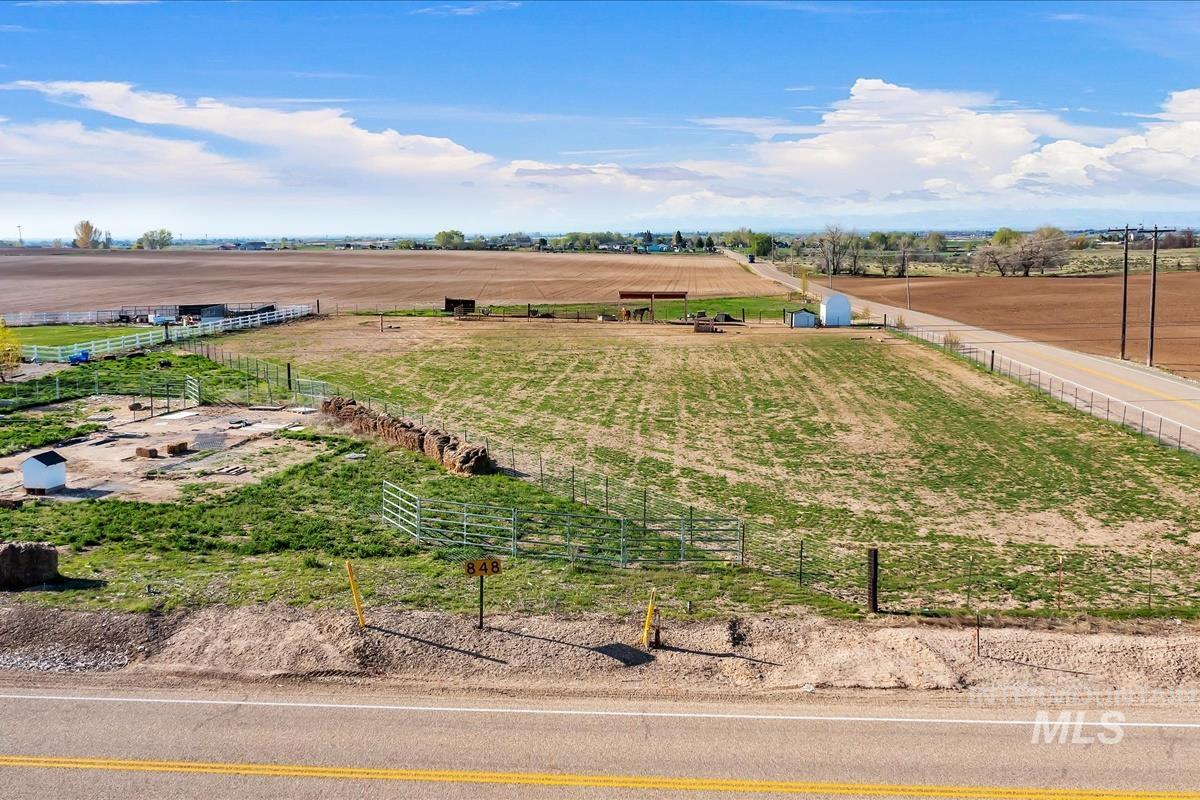 TBD Harvey, Caldwell, Idaho 83607, Land For Sale, Price $279,000, 98960827