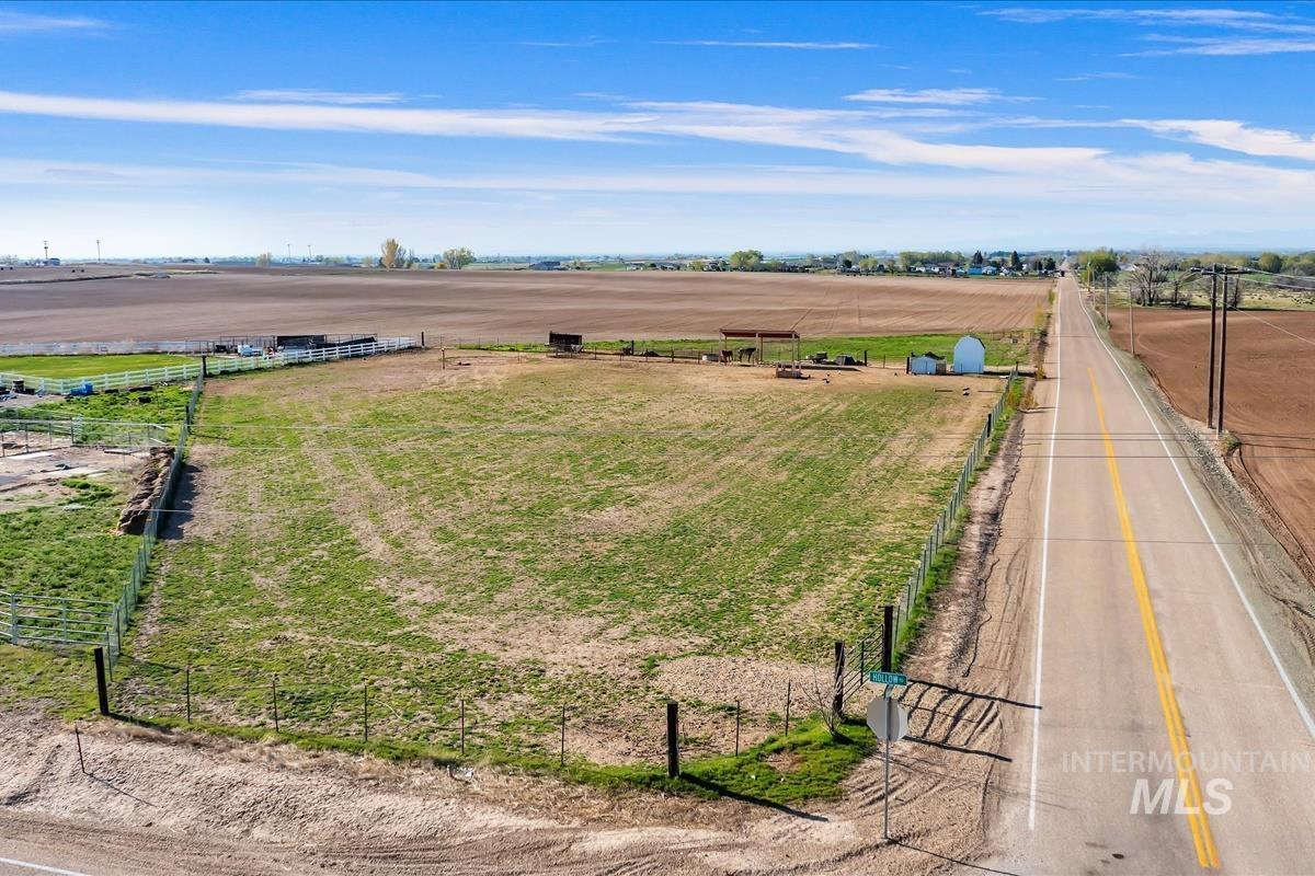 TBD Harvey, Caldwell, Idaho 83607, Land For Sale, Price $279,000, 98960827