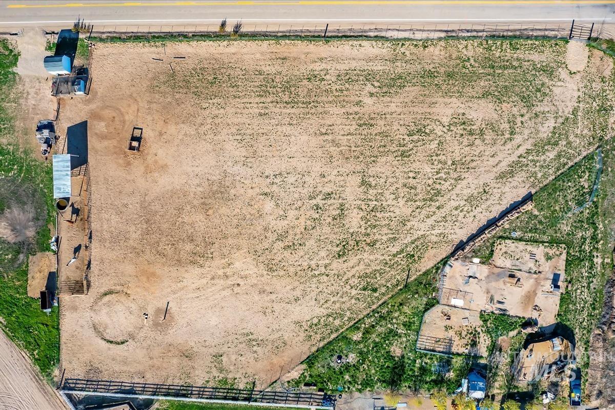 TBD Harvey, Caldwell, Idaho 83607, Land For Sale, Price $279,000, 98960827