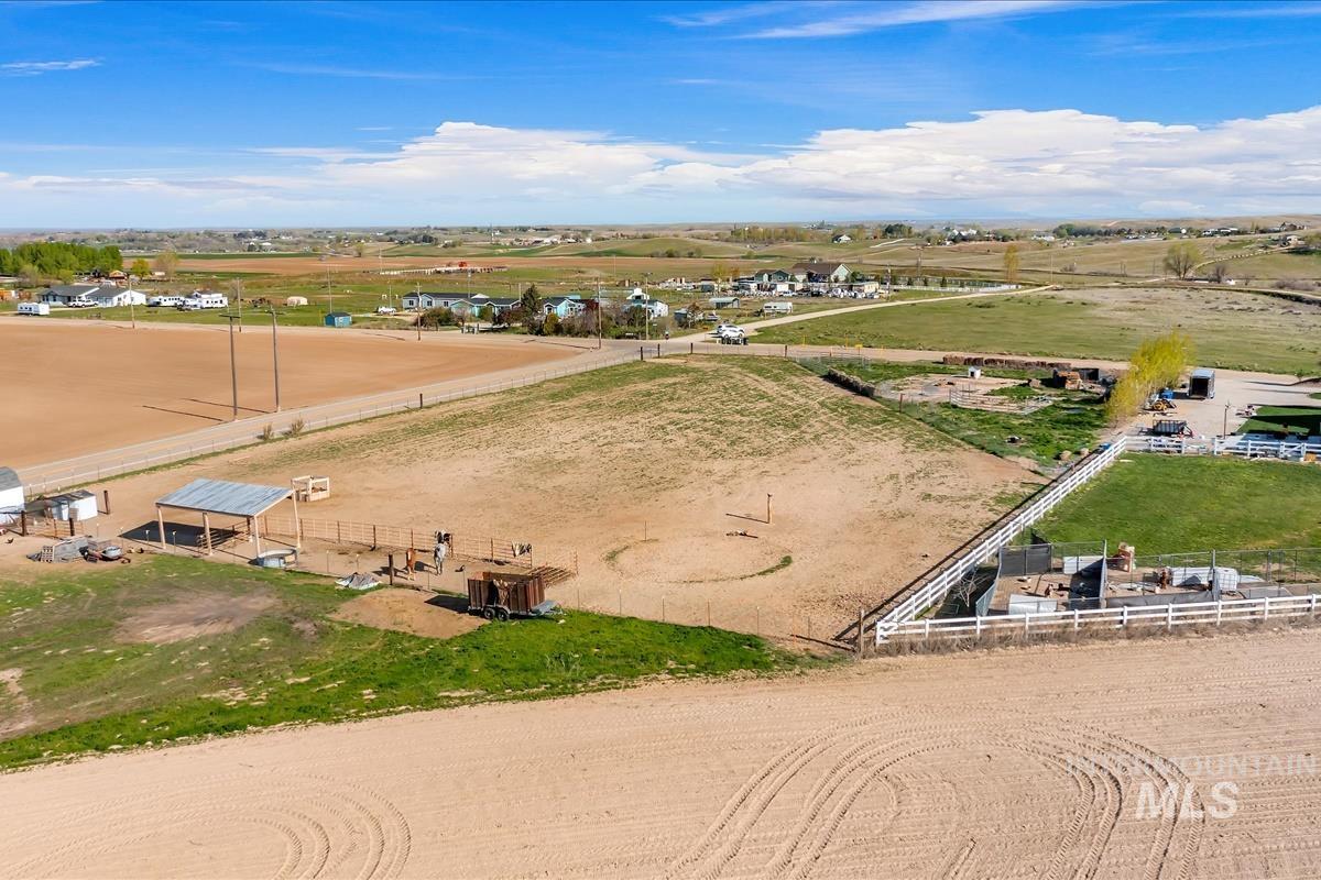 TBD Harvey, Caldwell, Idaho 83607, Land For Sale, Price $279,000, 98960827