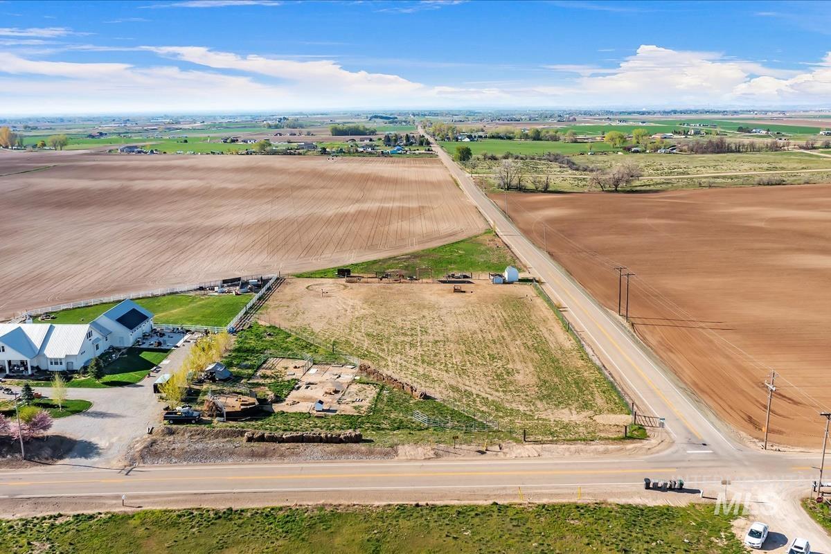 TBD Harvey, Caldwell, Idaho 83607, Land For Sale, Price $279,000, 98960827