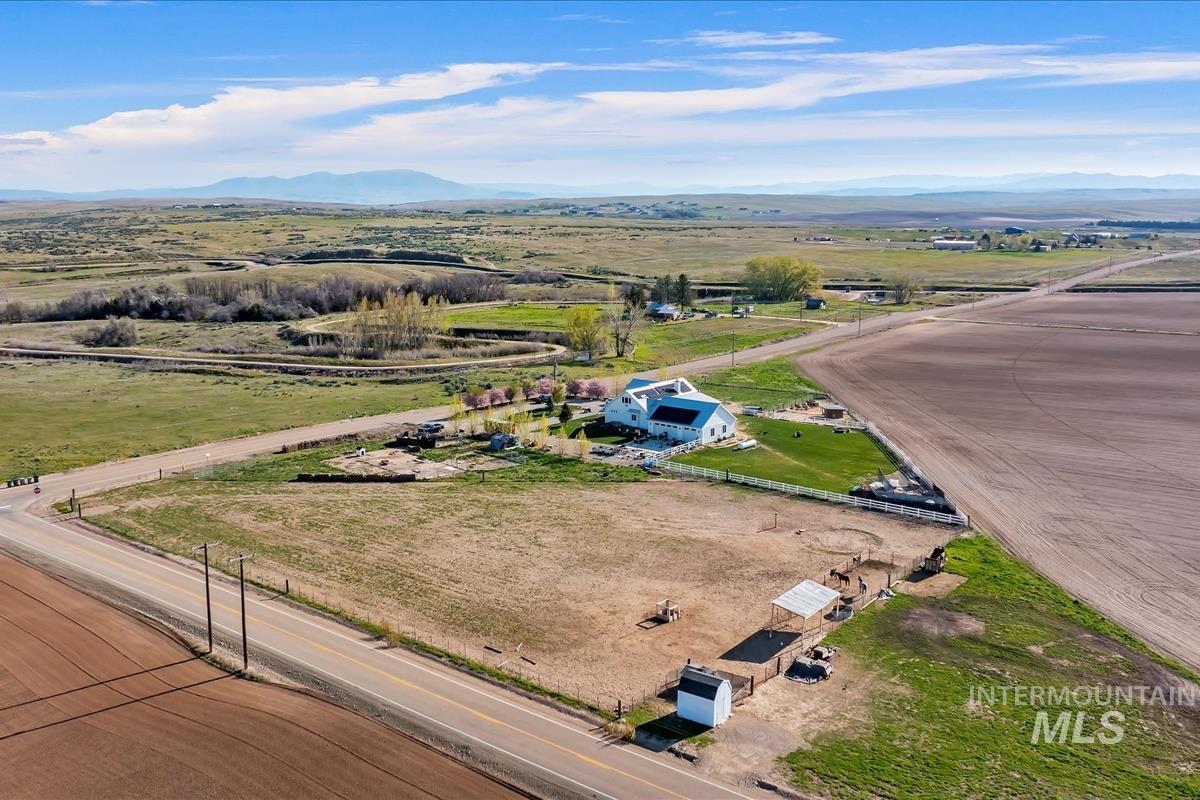 TBD Harvey, Caldwell, Idaho 83607, Land For Sale, Price $279,000, 98960827