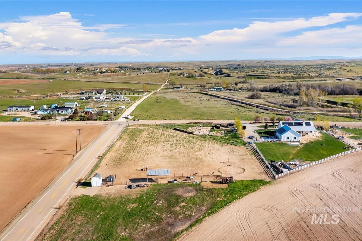 TBD Harvey, Caldwell, Idaho 83607, Land For Sale, Price $279,000, 98960827