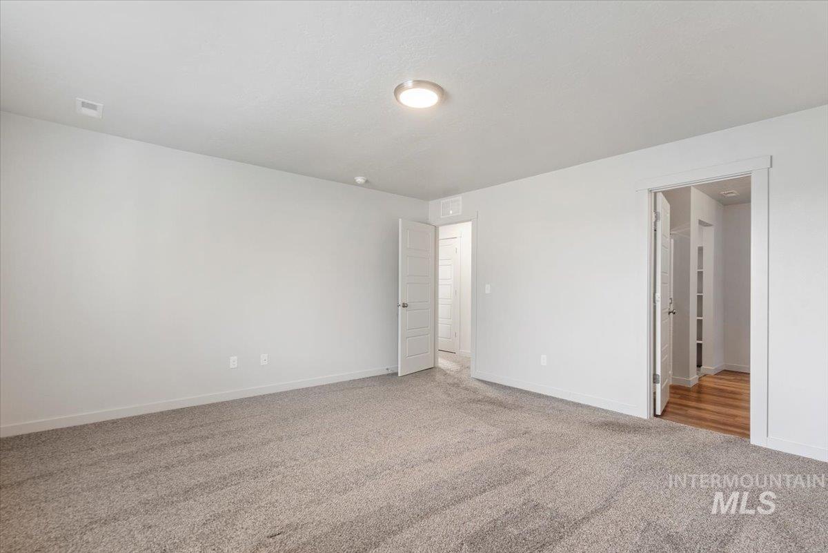 1916 W Henrys Fork Drive, Meridian, Idaho 83642, 4 Bedrooms, 2 Bathrooms, Residential For Sale, Price $542,000, 98960838
