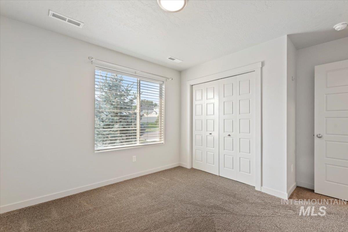 1916 W Henrys Fork Drive, Meridian, Idaho 83642, 4 Bedrooms, 2 Bathrooms, Residential For Sale, Price $542,000, 98960838