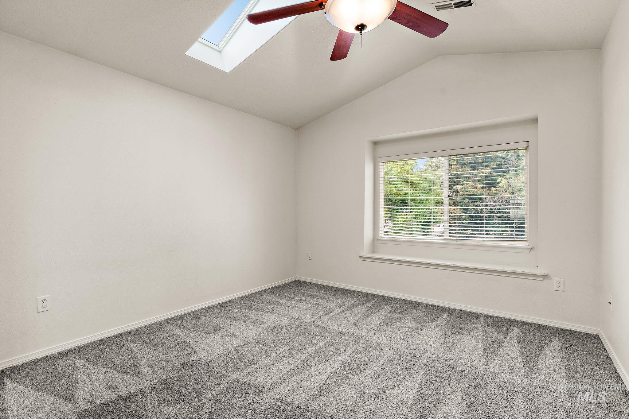2864 W Lemhi Street, Boise, Idaho 83705, 2 Bedrooms, 2.5 Bathrooms, Residential For Sale, Price $375,000, 98960839