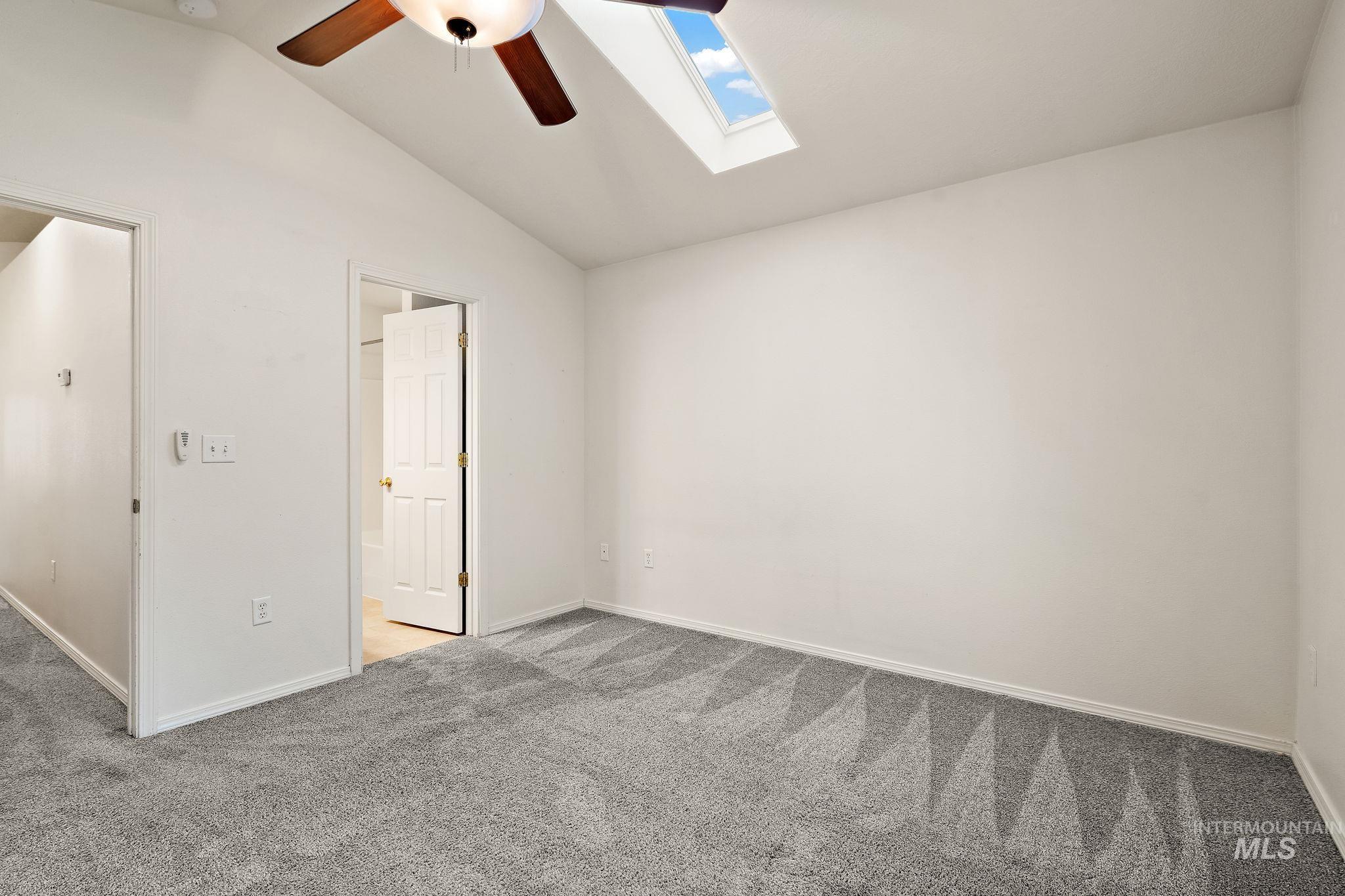 2864 W Lemhi Street, Boise, Idaho 83705, 2 Bedrooms, 2.5 Bathrooms, Residential For Sale, Price $375,000, 98960839
