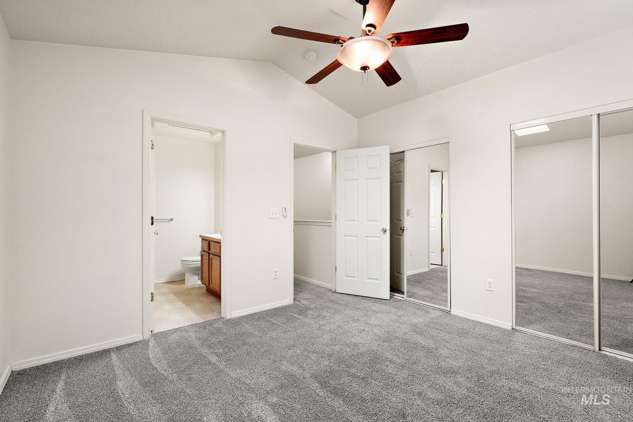 2864 W Lemhi Street, Boise, Idaho 83705, 2 Bedrooms, 2.5 Bathrooms, Residential For Sale, Price $375,000, 98960839