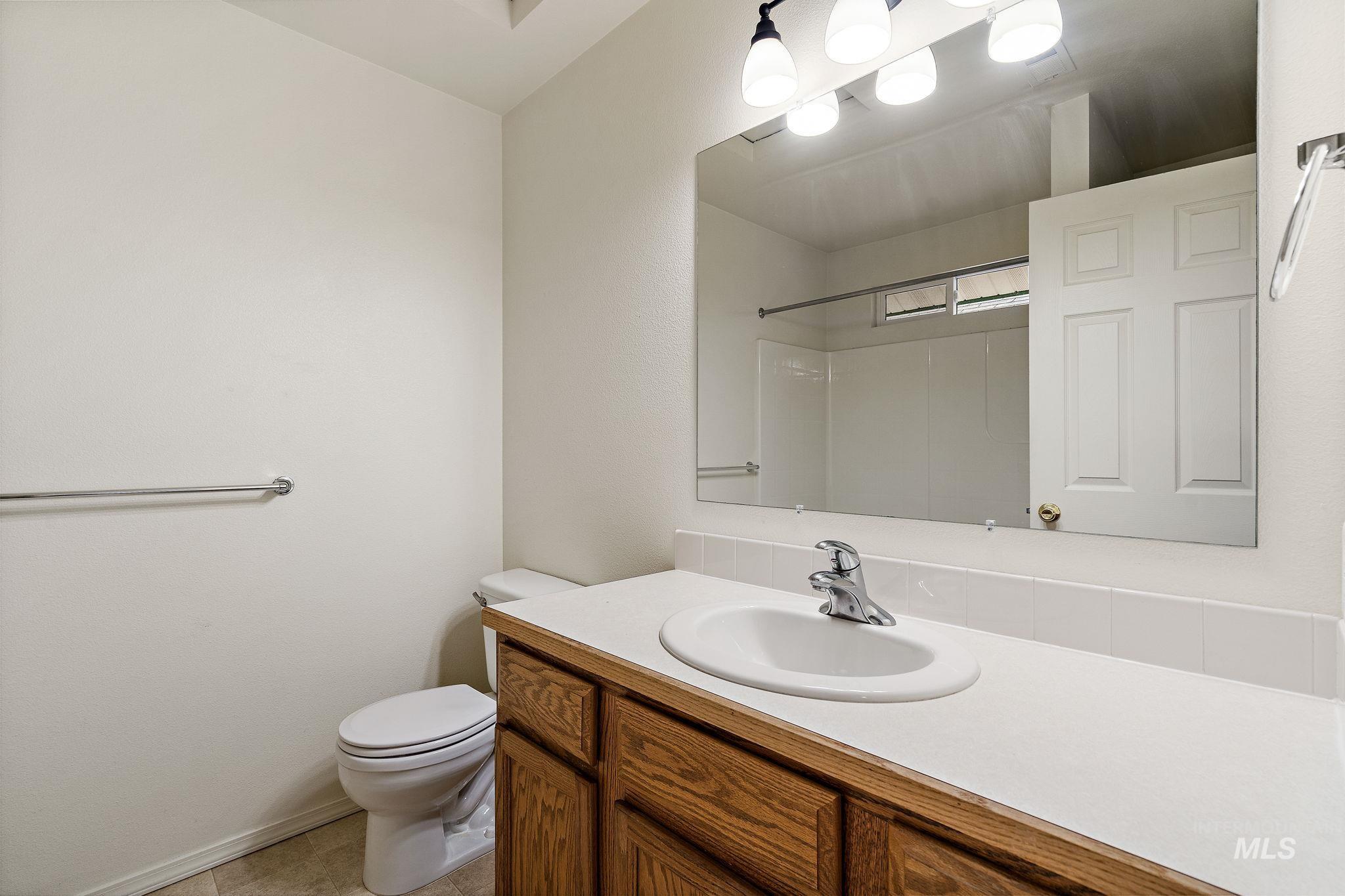 2864 W Lemhi Street, Boise, Idaho 83705, 2 Bedrooms, 2.5 Bathrooms, Residential For Sale, Price $375,000, 98960839