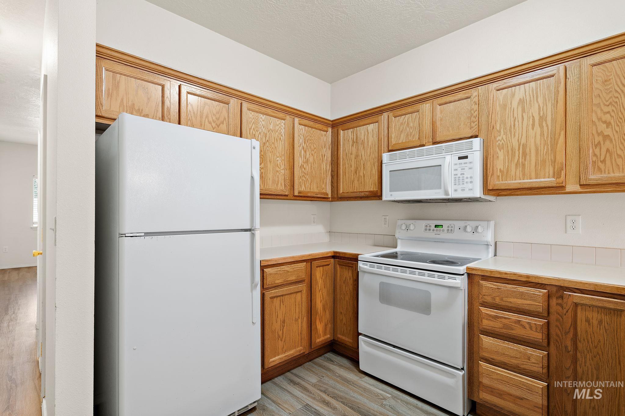 2864 W Lemhi Street, Boise, Idaho 83705, 2 Bedrooms, 2.5 Bathrooms, Residential For Sale, Price $375,000, 98960839