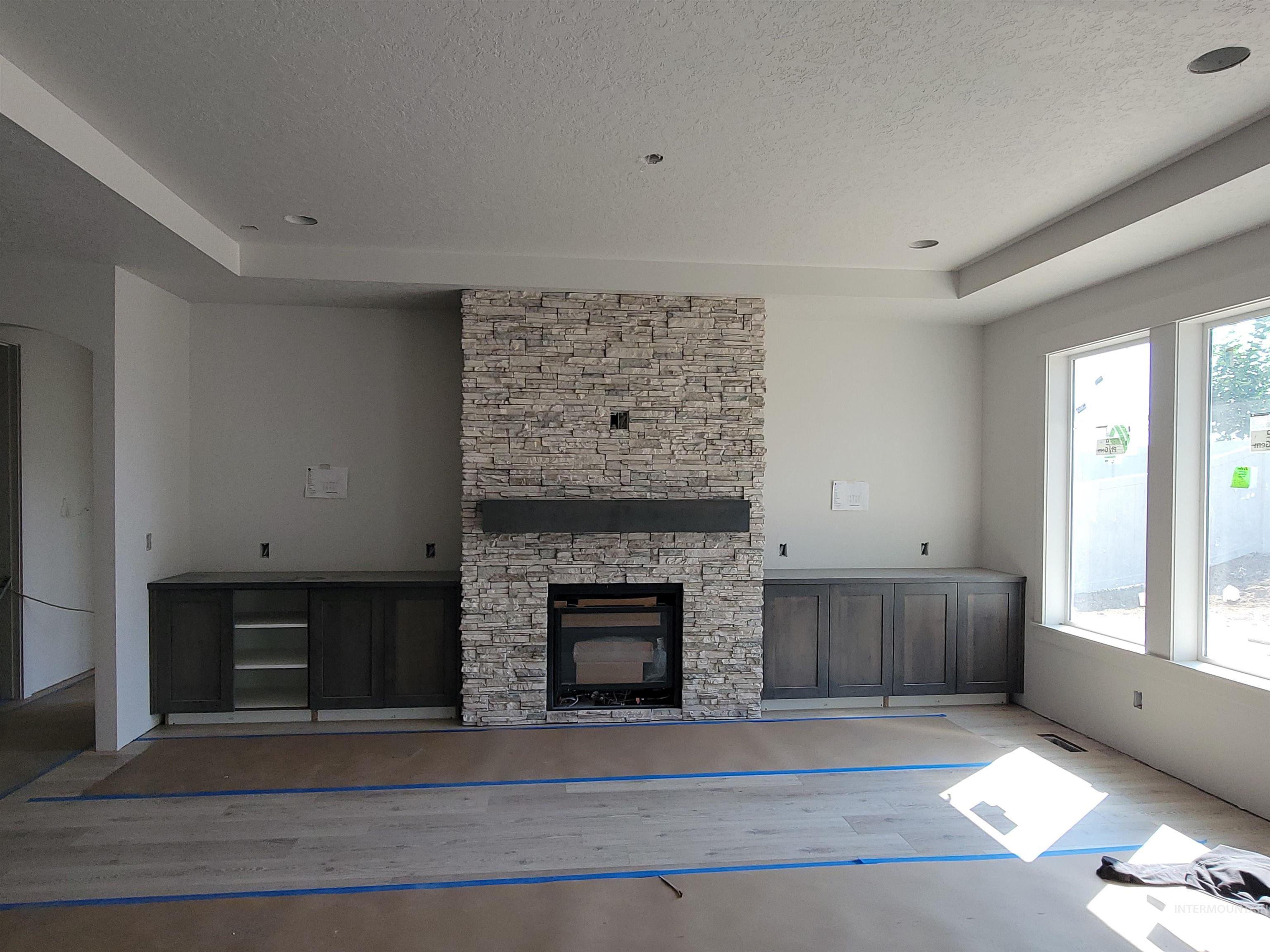 1437 E Andes Dr, Kuna, Idaho 83634, 4 Bedrooms, 2 Bathrooms, Residential For Sale, Price $639,900, 98960840
