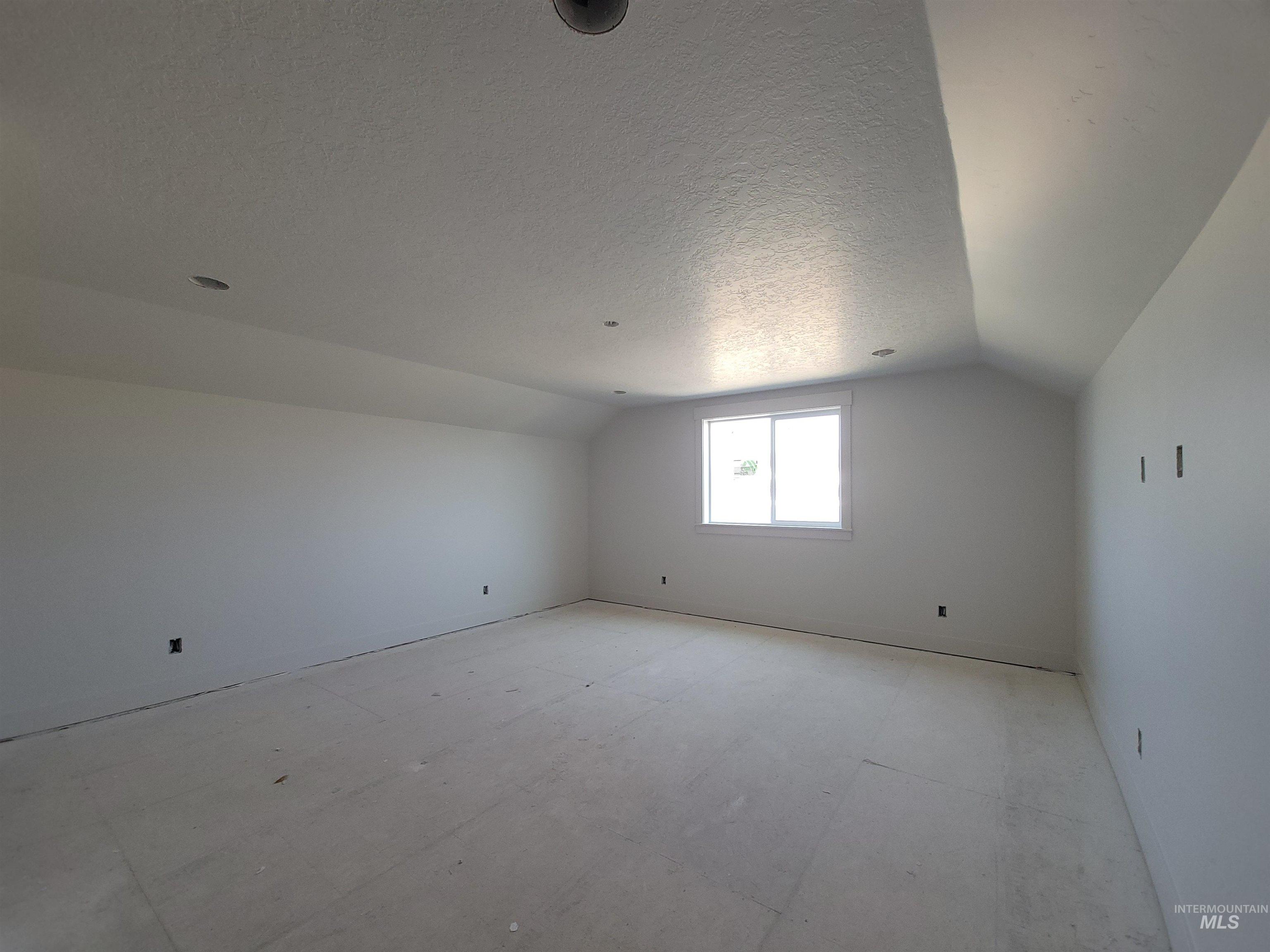 1437 E Andes Dr, Kuna, Idaho 83634, 4 Bedrooms, 2 Bathrooms, Residential For Sale, Price $639,900, 98960840