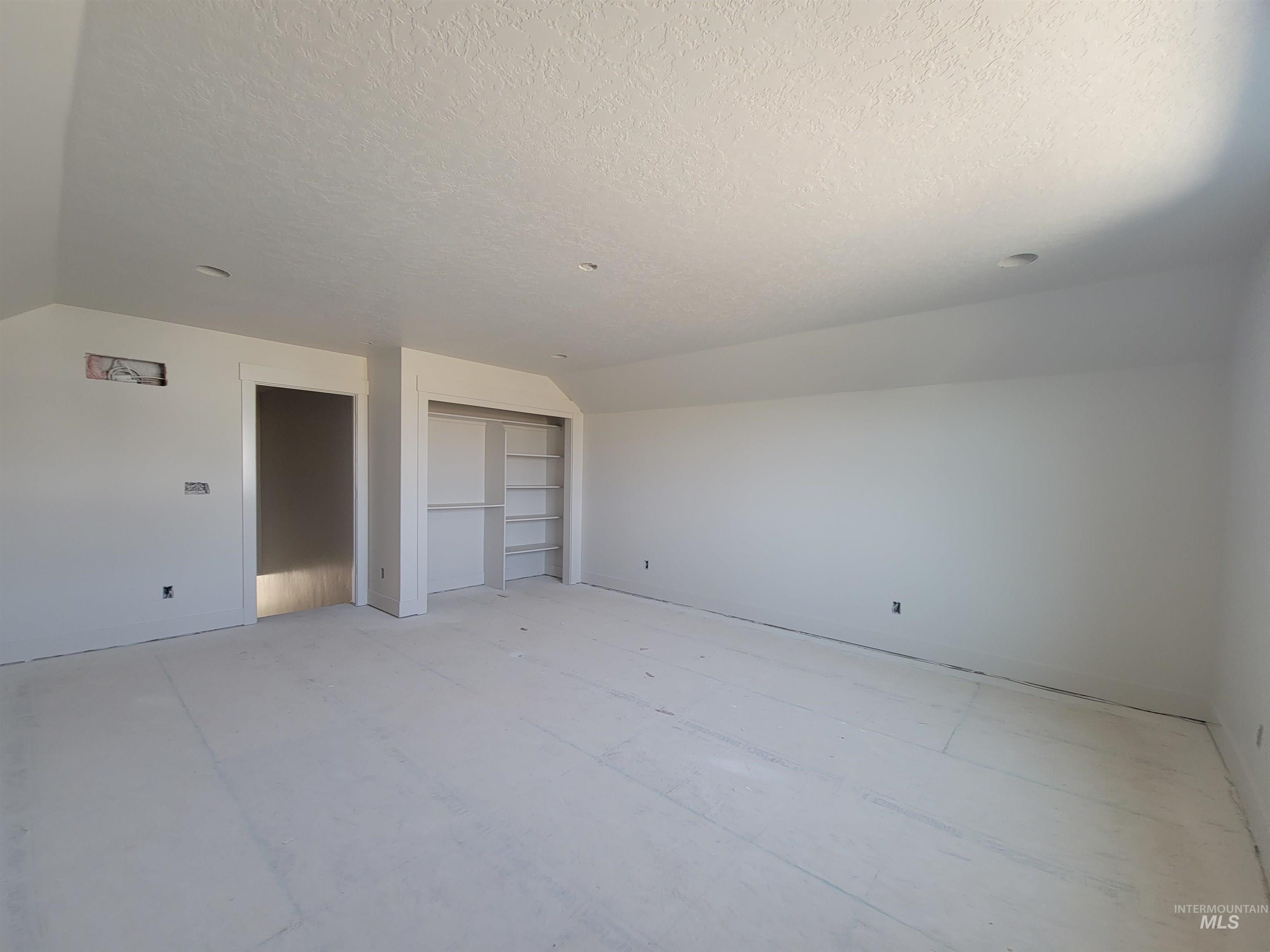 1437 E Andes Dr, Kuna, Idaho 83634, 4 Bedrooms, 2 Bathrooms, Residential For Sale, Price $639,900, 98960840