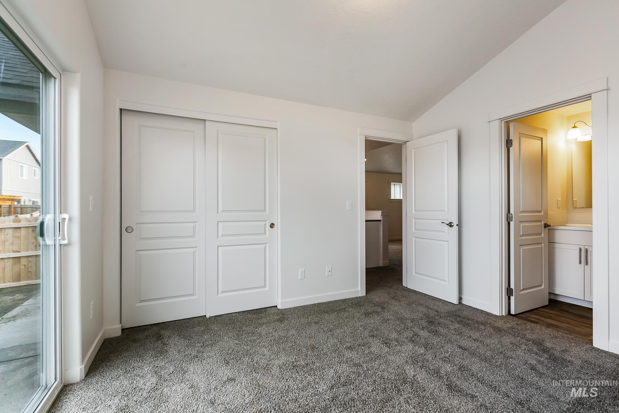 523 Brads Place, Twin Falls, Idaho 83301, 2 Bedrooms, 2 Bathrooms, Residential For Sale, Price $299,990, 98960851