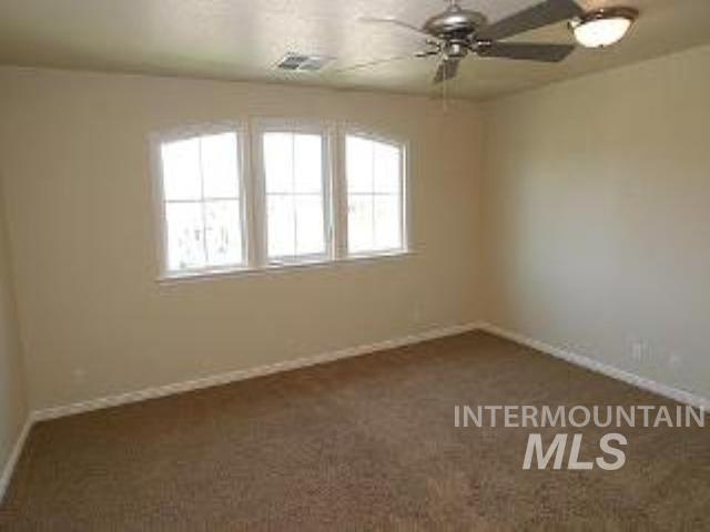 3950 Quenzer, Meridian, Idaho 83646, 3 Bedrooms, 2.5 Bathrooms, Rental For Rent, Price $2,800, 98960854