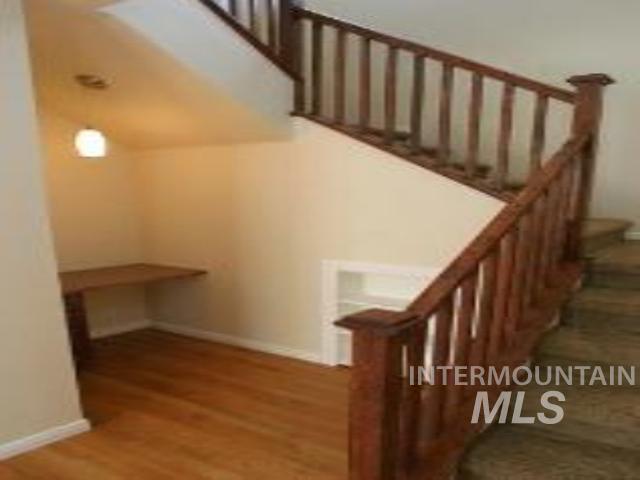 3950 Quenzer, Meridian, Idaho 83646, 3 Bedrooms, 2.5 Bathrooms, Rental For Rent, Price $2,800, 98960854