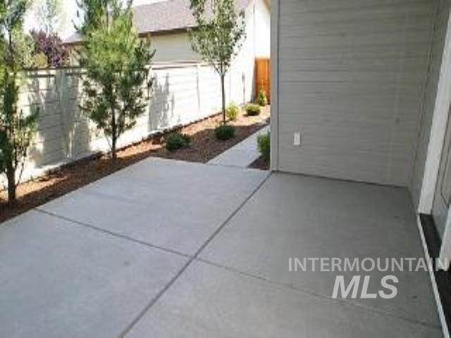 3950 Quenzer, Meridian, Idaho 83646, 3 Bedrooms, 2.5 Bathrooms, Rental For Rent, Price $2,800, 98960854