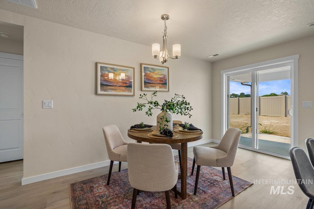 1978 Carlow Street, Middleton, Idaho 83644, 4 Bedrooms, 2.5 Bathrooms, Residential For Sale, Price $419,990, 98960857