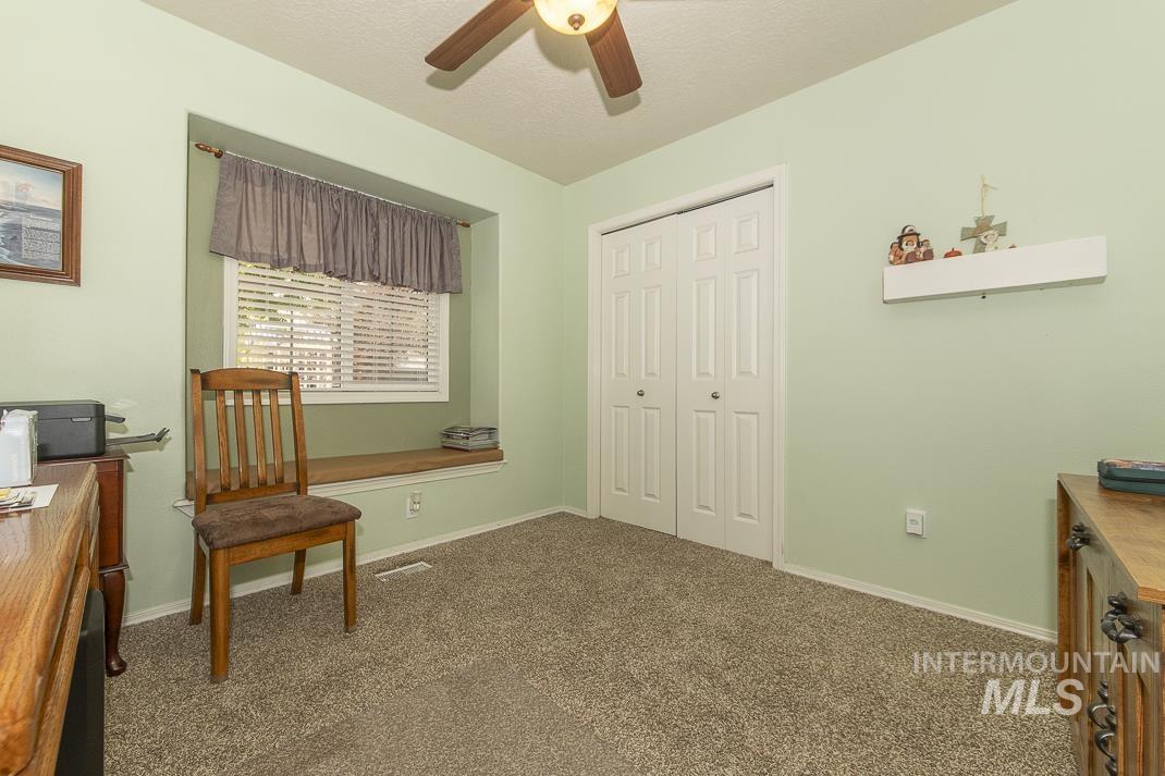 3620 S Oxbow Dr, Nampa, Idaho 83686, 3 Bedrooms, 2 Bathrooms, Residential For Sale, Price $409,900, 98960860