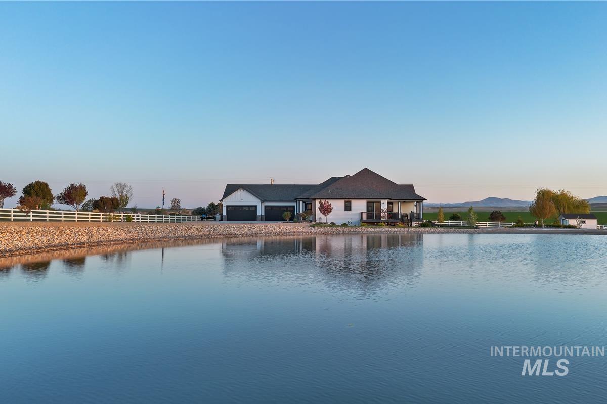 9067 Crystal Quartz Drive, Nampa, Idaho 83686, 4 Bedrooms, 4 Bathrooms, Residential For Sale, Price $1,299,900, 98960864