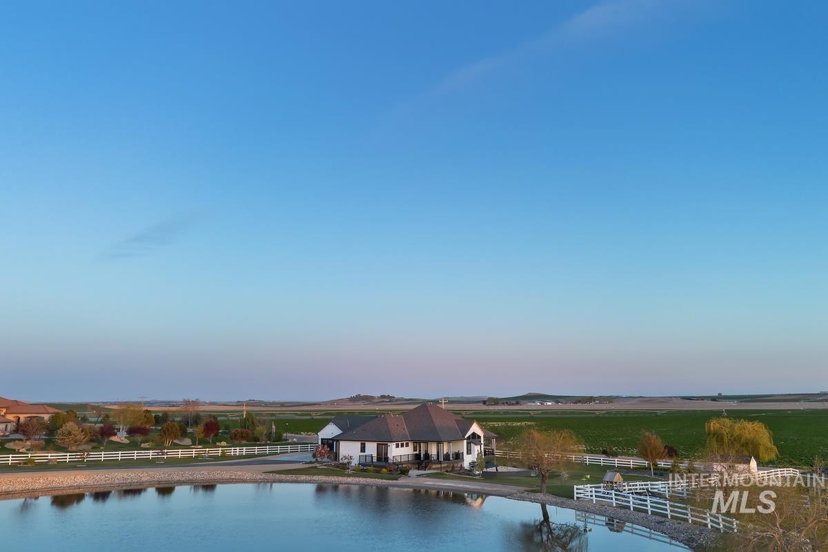 9067 Crystal Quartz Drive, Nampa, Idaho 83686, 4 Bedrooms, 4 Bathrooms, Residential For Sale, Price $1,299,900, 98960864