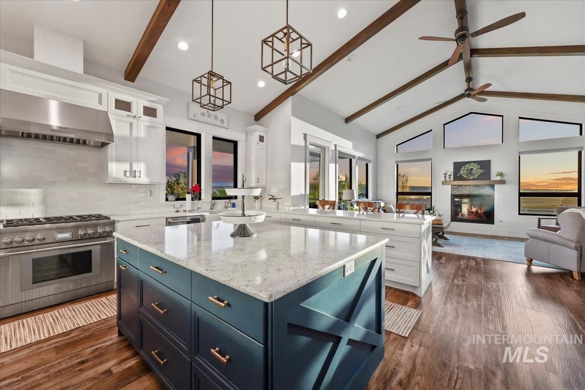 9067 Crystal Quartz Drive, Nampa, Idaho 83686, 4 Bedrooms, 4 Bathrooms, Residential For Sale, Price $1,299,900, 98960864