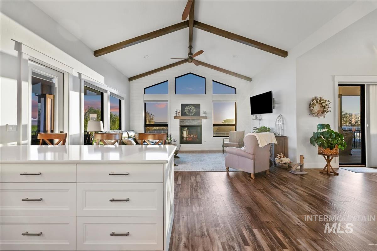 9067 Crystal Quartz Drive, Nampa, Idaho 83686, 4 Bedrooms, 4 Bathrooms, Residential For Sale, Price $1,299,900, 98960864