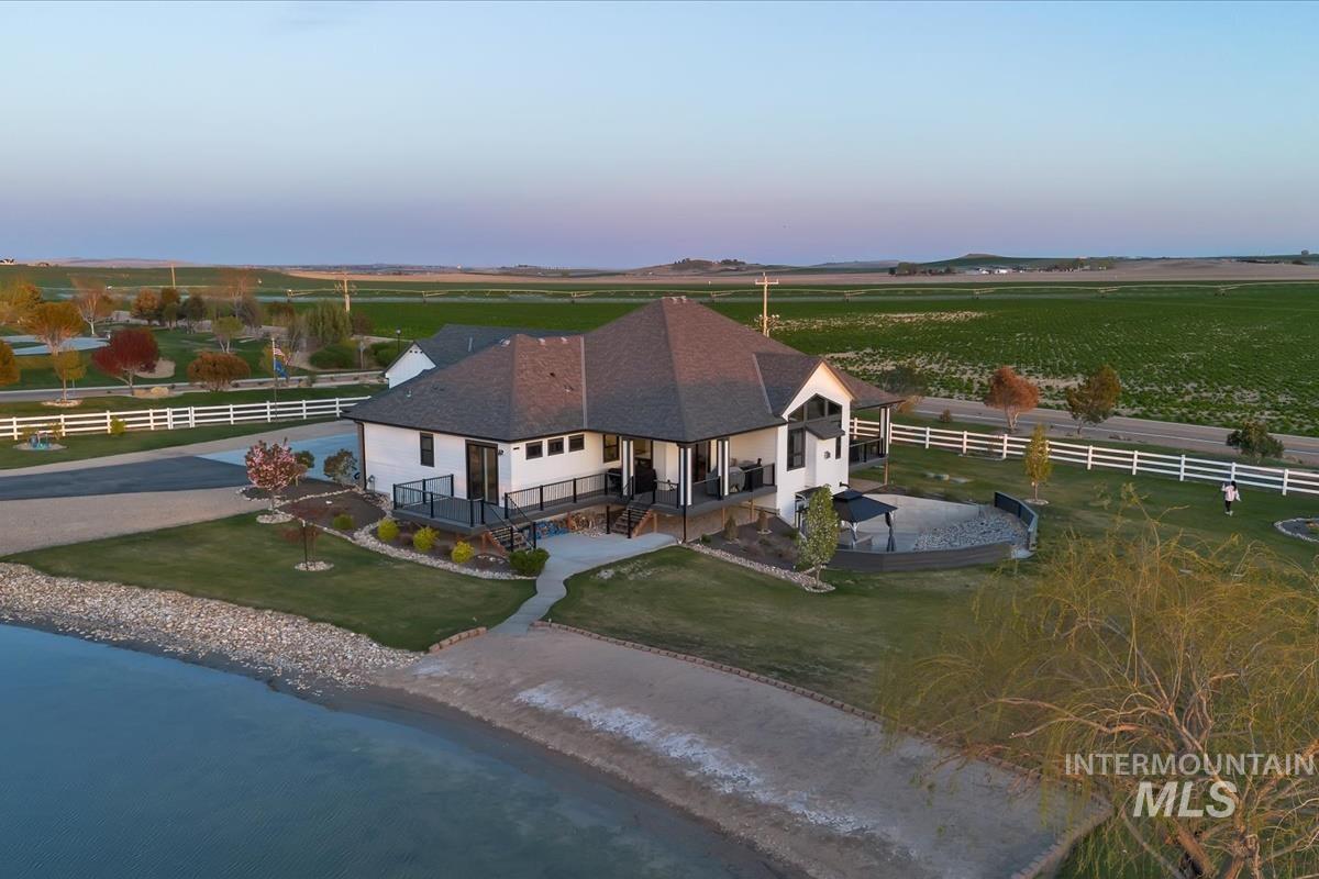 9067 Crystal Quartz Drive, Nampa, Idaho 83686, 4 Bedrooms, 4 Bathrooms, Residential For Sale, Price $1,299,900, 98960864
