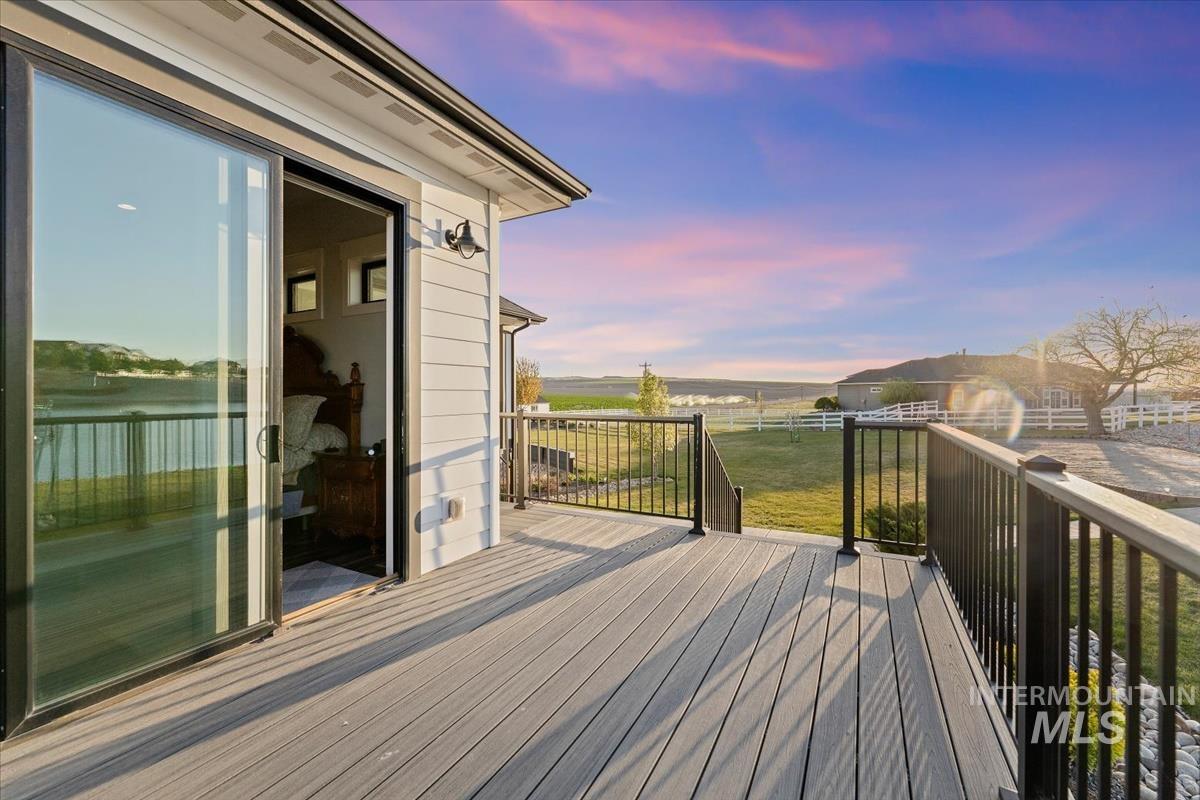 9067 Crystal Quartz Drive, Nampa, Idaho 83686, 4 Bedrooms, 4 Bathrooms, Residential For Sale, Price $1,299,900, 98960864