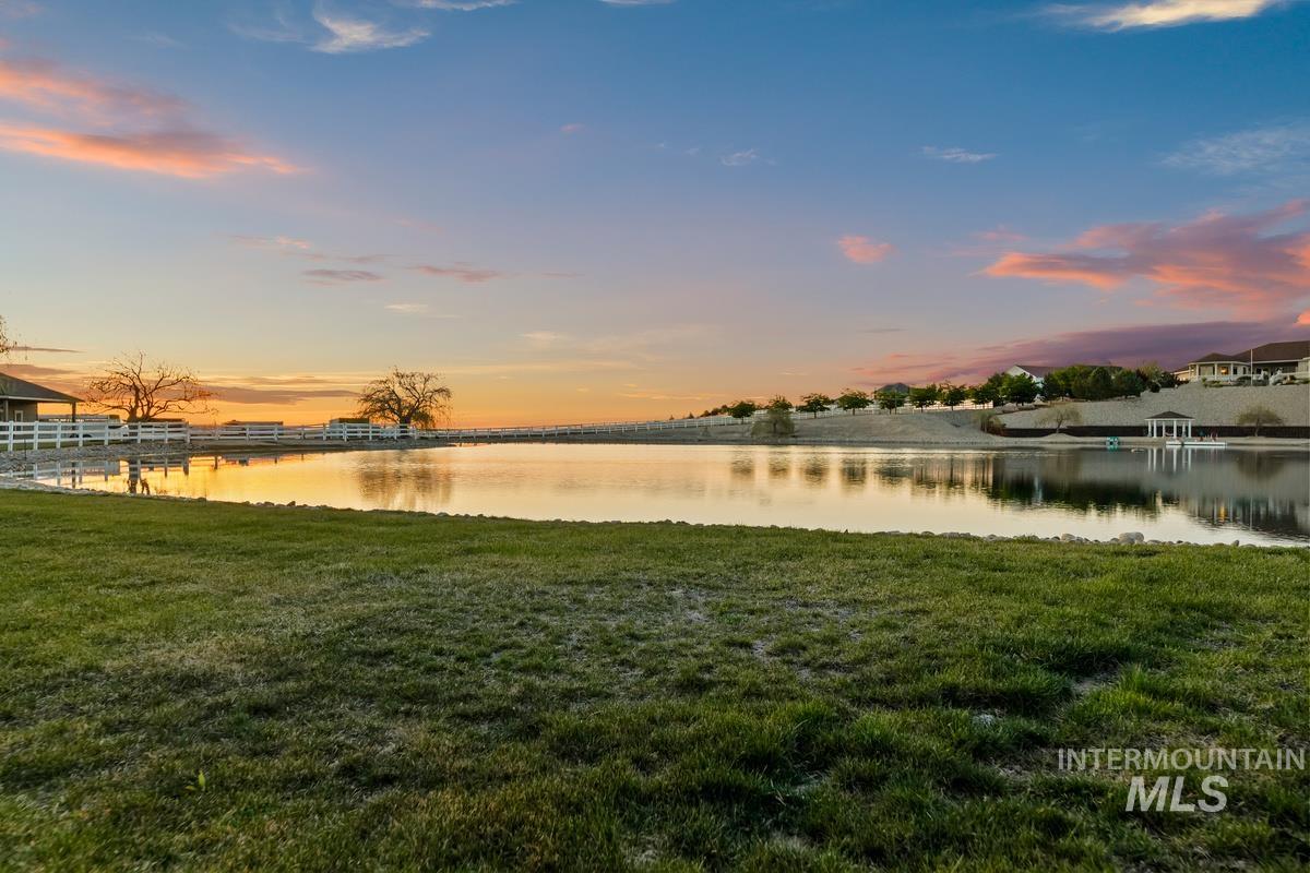 9067 Crystal Quartz Drive, Nampa, Idaho 83686, 4 Bedrooms, 4 Bathrooms, Residential For Sale, Price $1,299,900, 98960864
