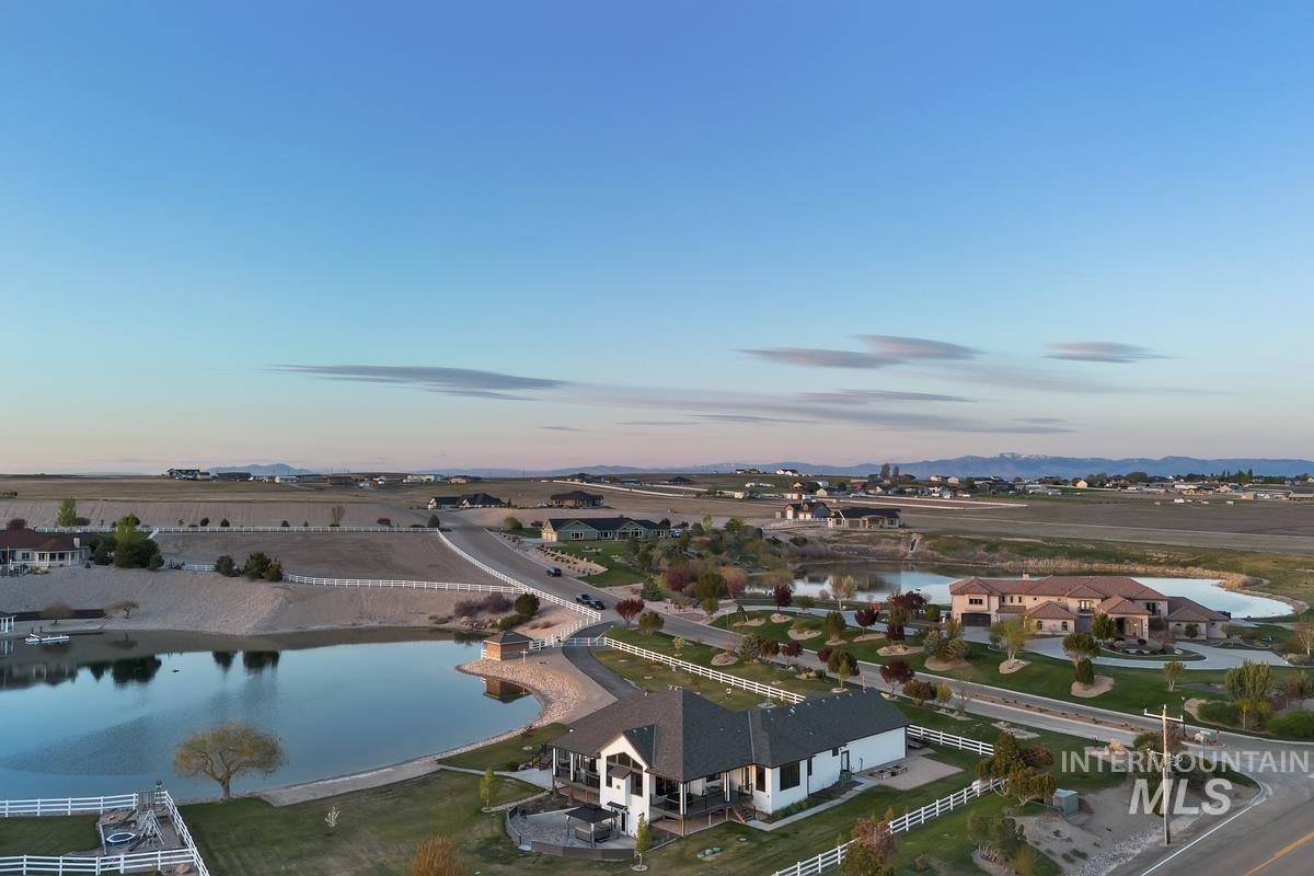 9067 Crystal Quartz Drive, Nampa, Idaho 83686, 4 Bedrooms, 4 Bathrooms, Residential For Sale, Price $1,299,900, 98960864