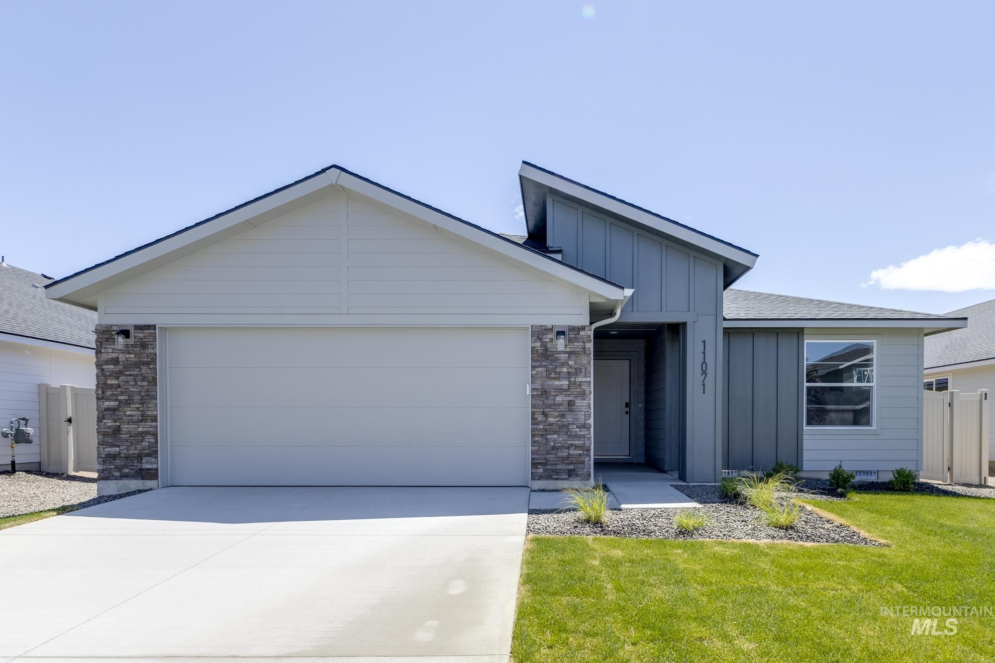 Residential For Sale