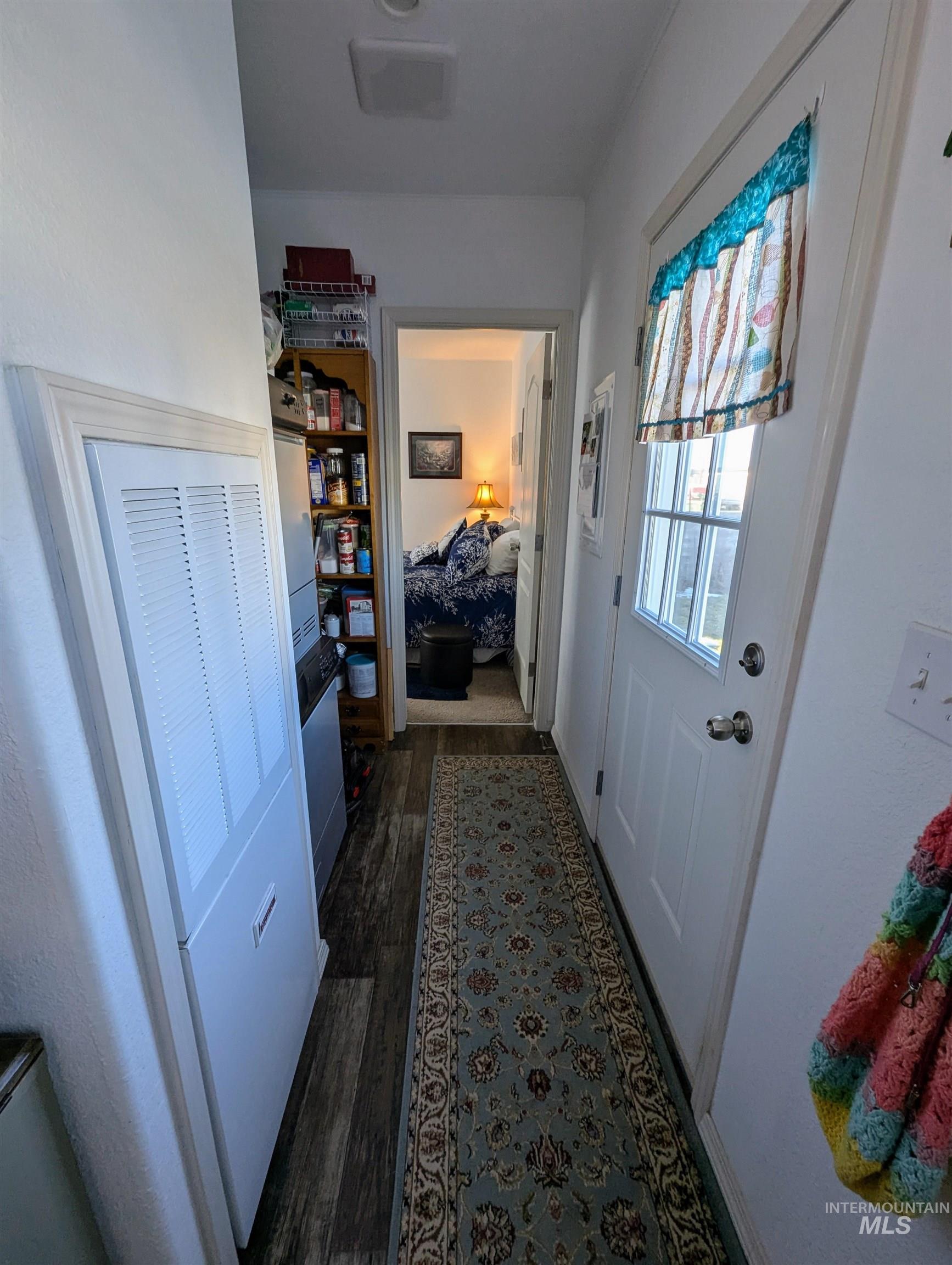 100 NW 16th St, Fruitland, Idaho 83619, 2 Bedrooms, 2 Bathrooms, Residential For Sale, Price $79,000, 98960891