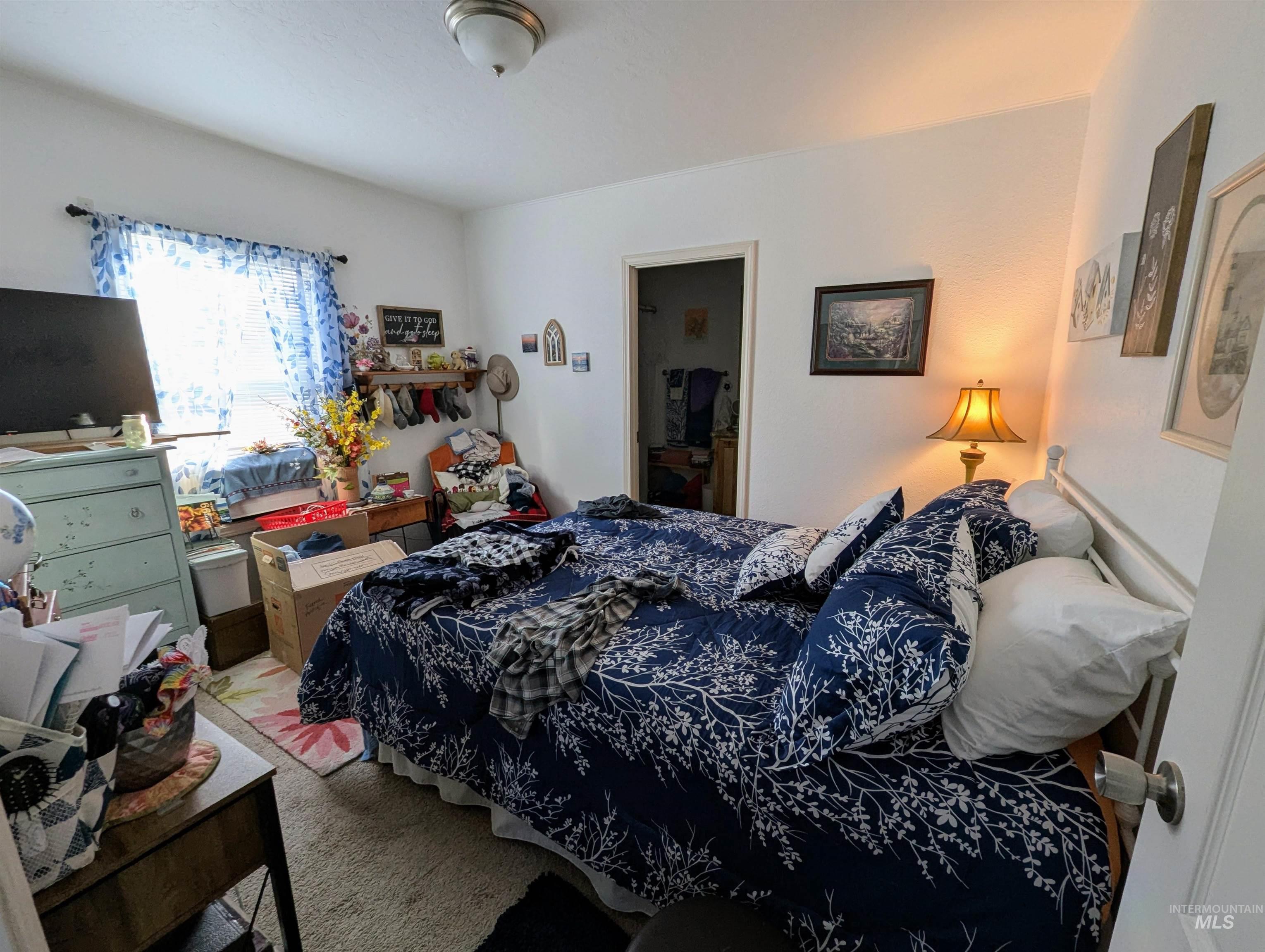 100 NW 16th St, Fruitland, Idaho 83619, 2 Bedrooms, 2 Bathrooms, Residential For Sale, Price $79,000, 98960891