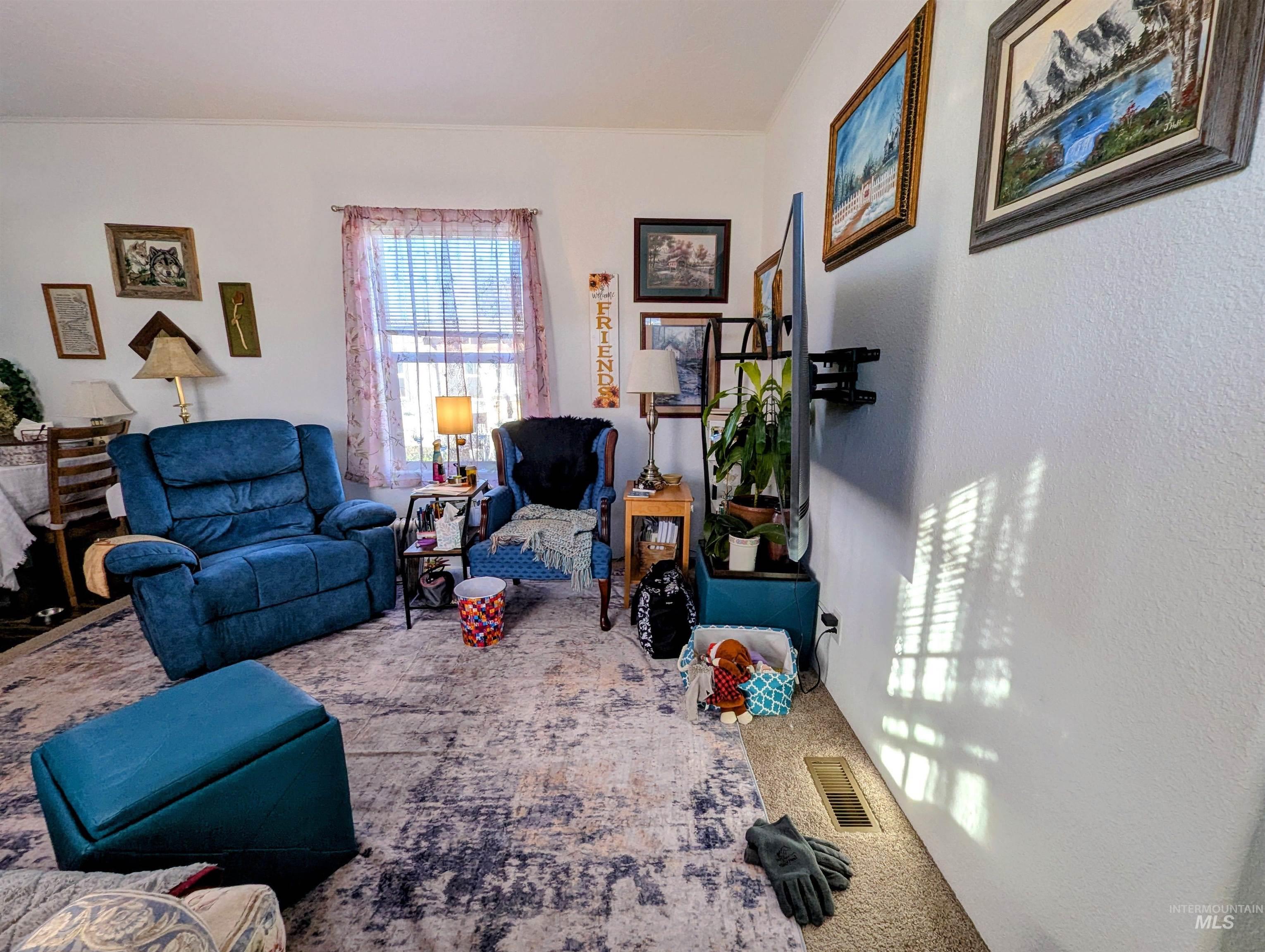 100 NW 16th St, Fruitland, Idaho 83619, 2 Bedrooms, 2 Bathrooms, Residential For Sale, Price $79,000, 98960891