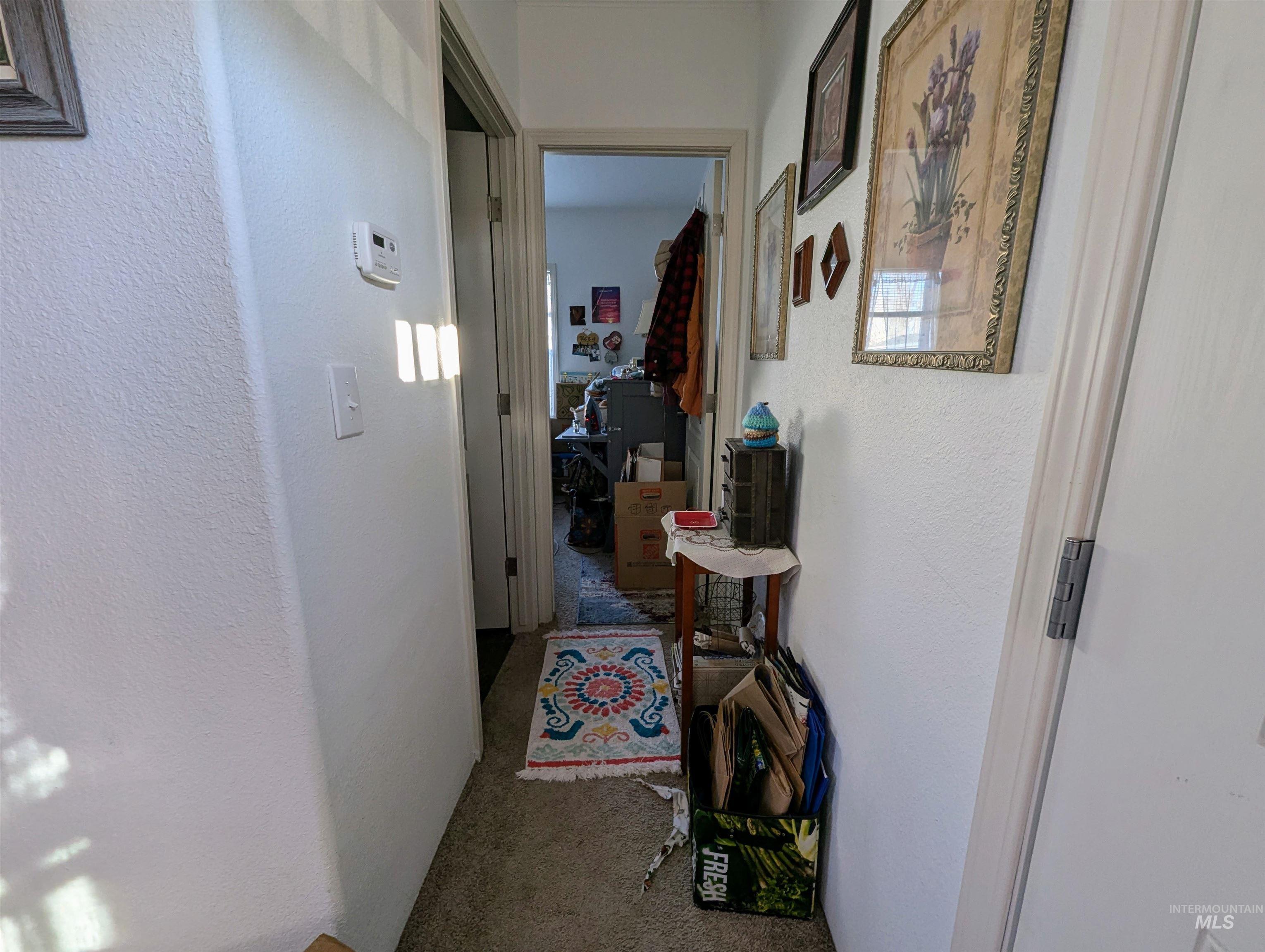 100 NW 16th St, Fruitland, Idaho 83619, 2 Bedrooms, 2 Bathrooms, Residential For Sale, Price $79,000, 98960891