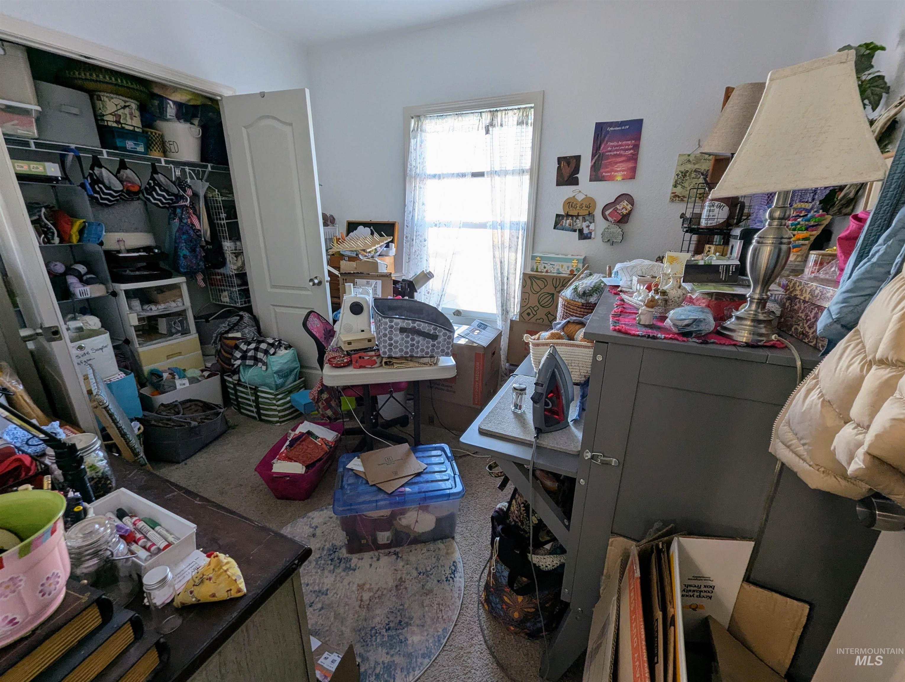 100 NW 16th St, Fruitland, Idaho 83619, 2 Bedrooms, 2 Bathrooms, Residential For Sale, Price $79,000, 98960891