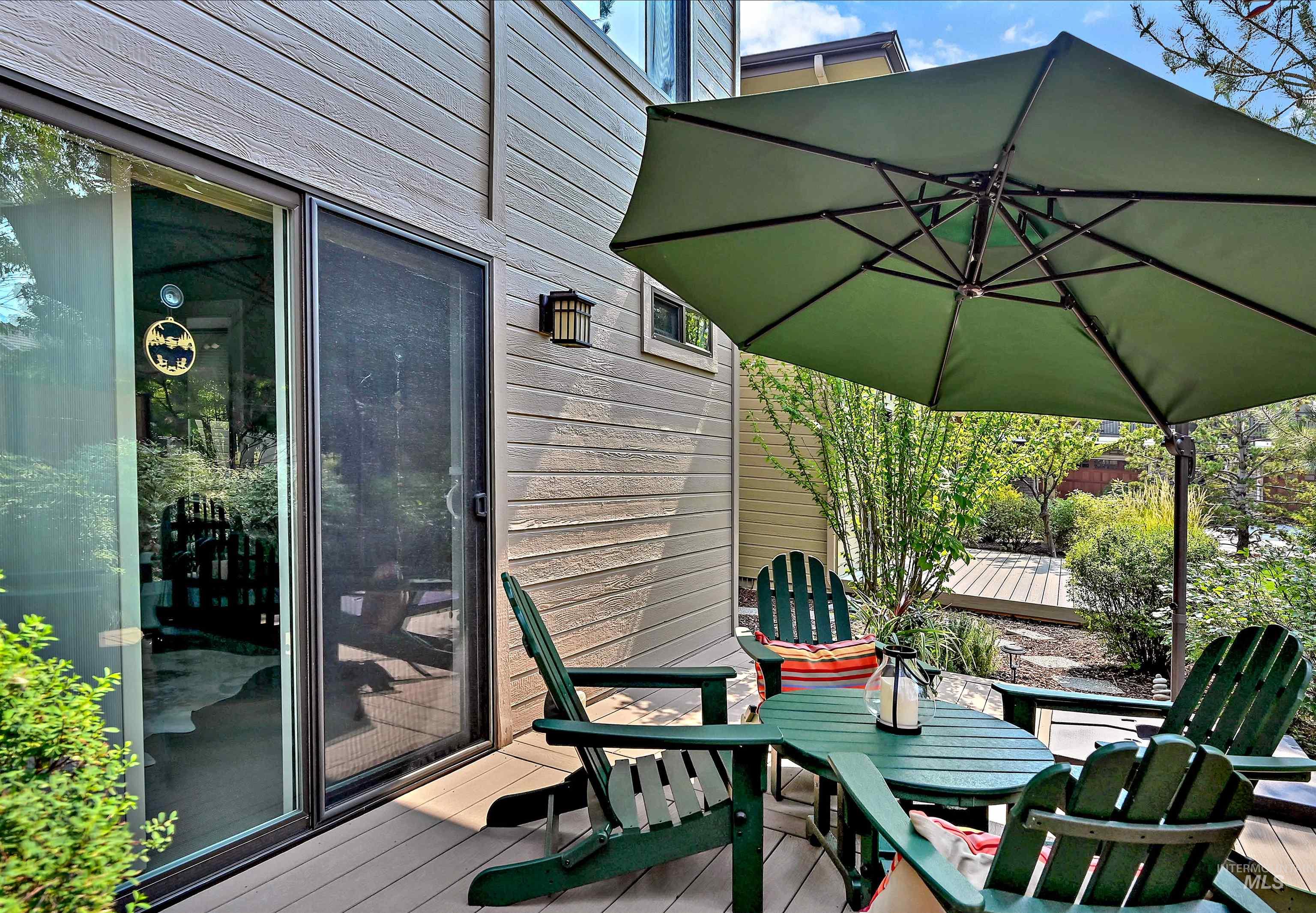 3167 S Rookery Lane, Boise, Idaho 83706, 2 Bedrooms, 2 Bathrooms, Residential For Sale, Price $599,900, 98960906