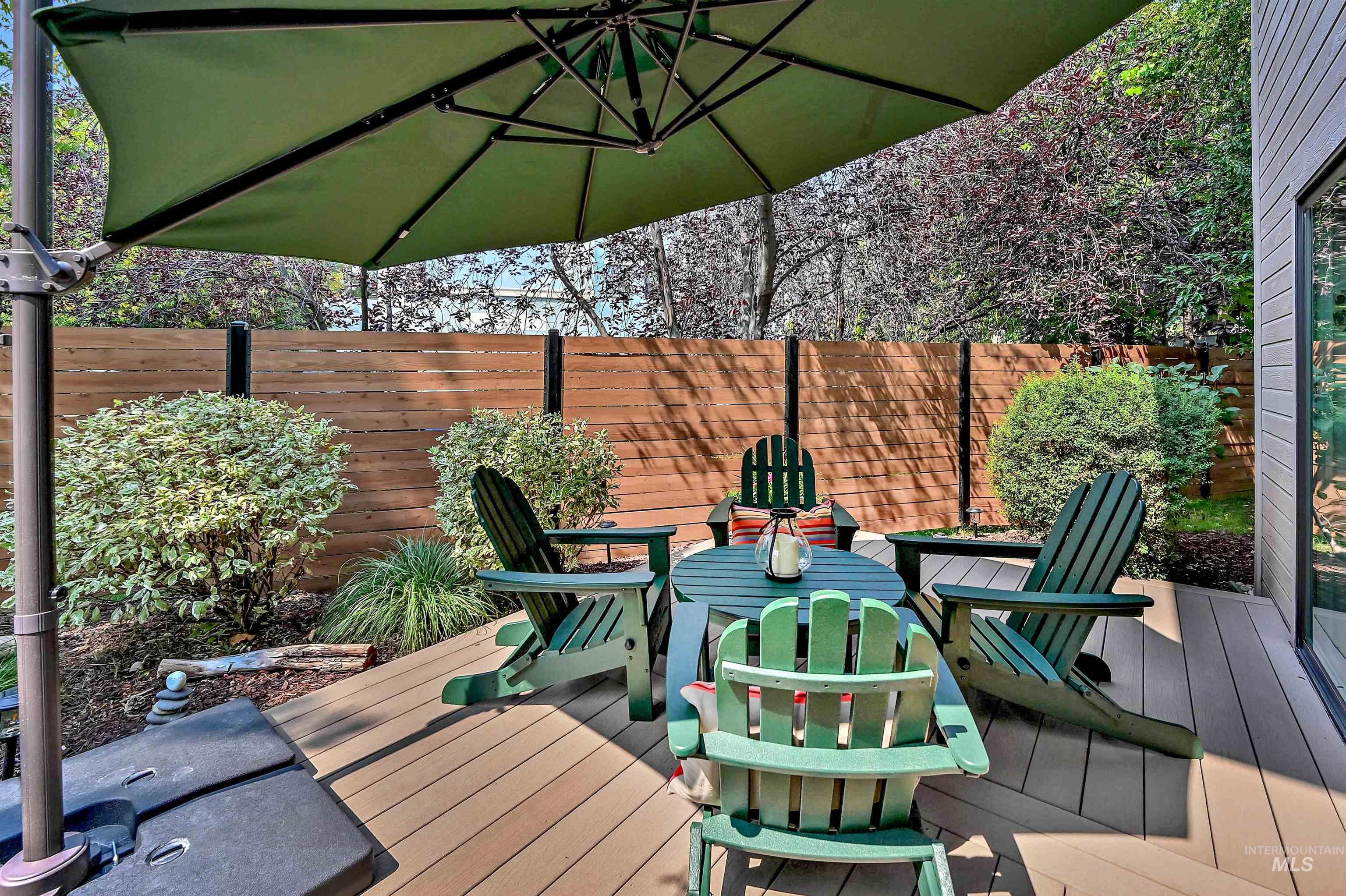 3167 S Rookery Lane, Boise, Idaho 83706, 2 Bedrooms, 2 Bathrooms, Residential For Sale, Price $599,900, 98960906