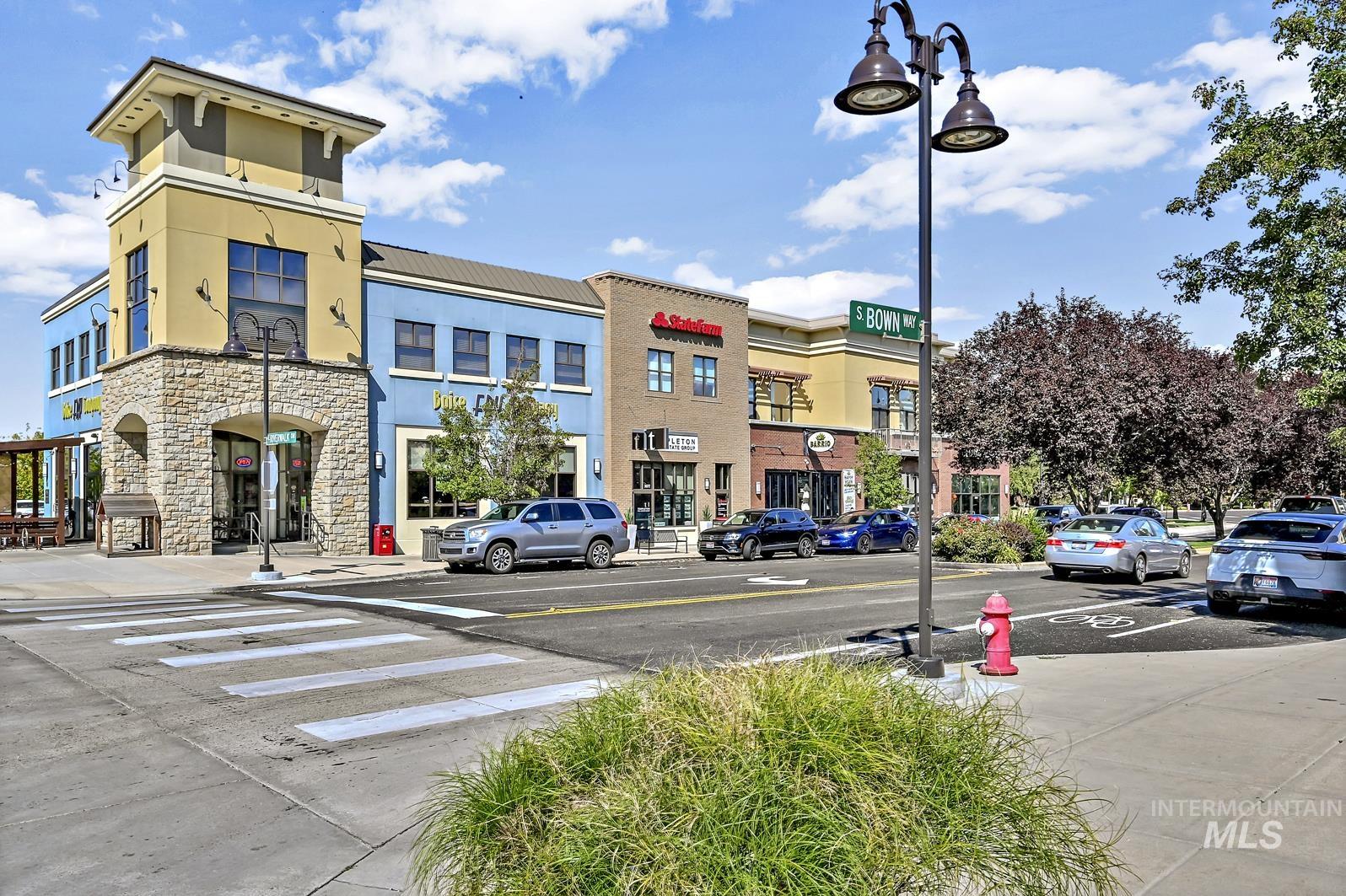 3167 S Rookery Lane, Boise, Idaho 83706, 2 Bedrooms, 2 Bathrooms, Residential For Sale, Price $599,900, 98960906