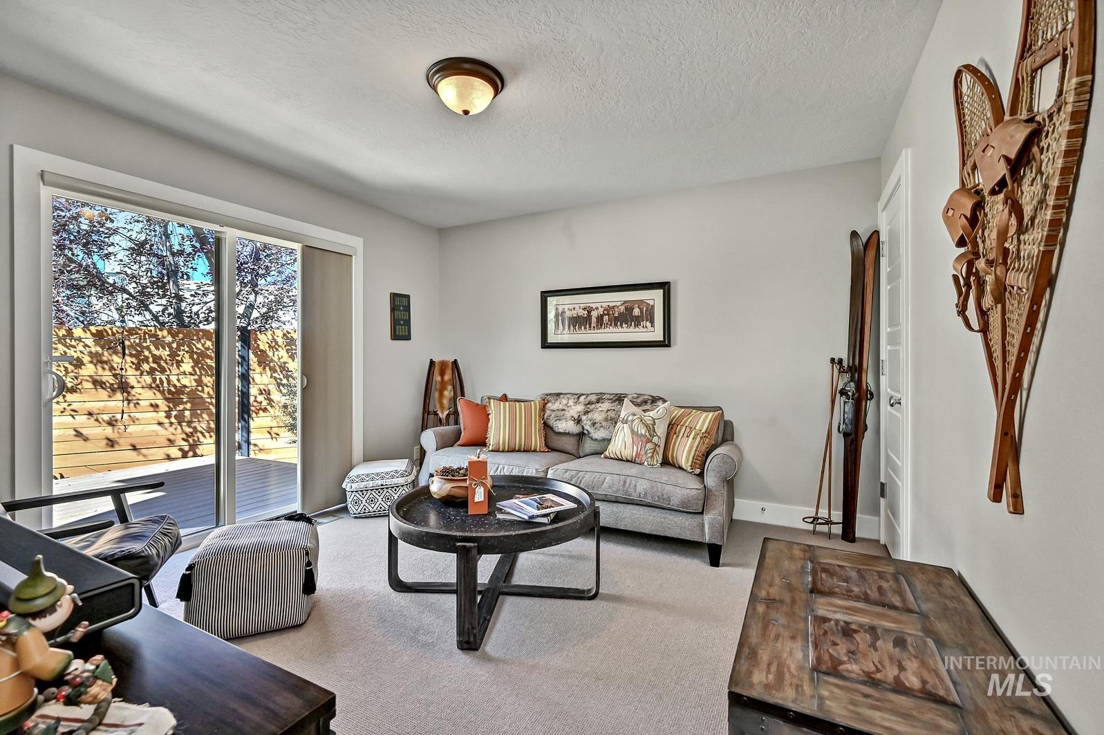 3167 S Rookery Lane, Boise, Idaho 83706, 2 Bedrooms, 2 Bathrooms, Residential For Sale, Price $599,900, 98960906