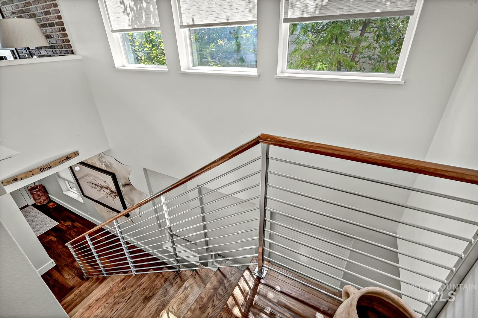 3167 S Rookery Lane, Boise, Idaho 83706, 2 Bedrooms, 2 Bathrooms, Residential For Sale, Price $599,900, 98960906